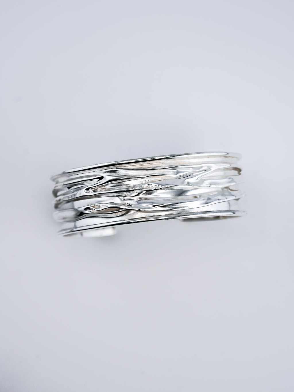 BRACELET RAMI BIANCHI