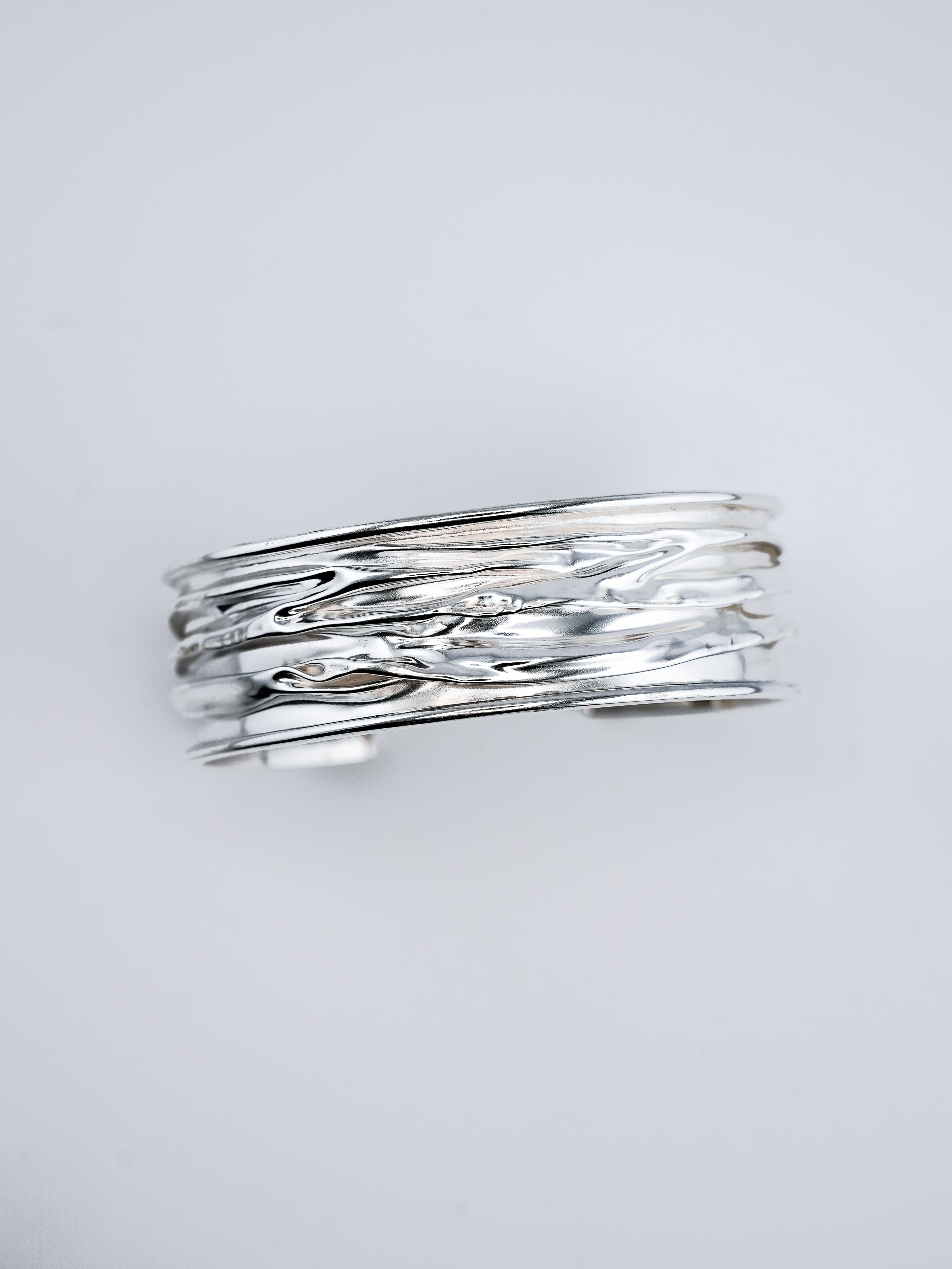 BRACELET RAMI BIANCHI