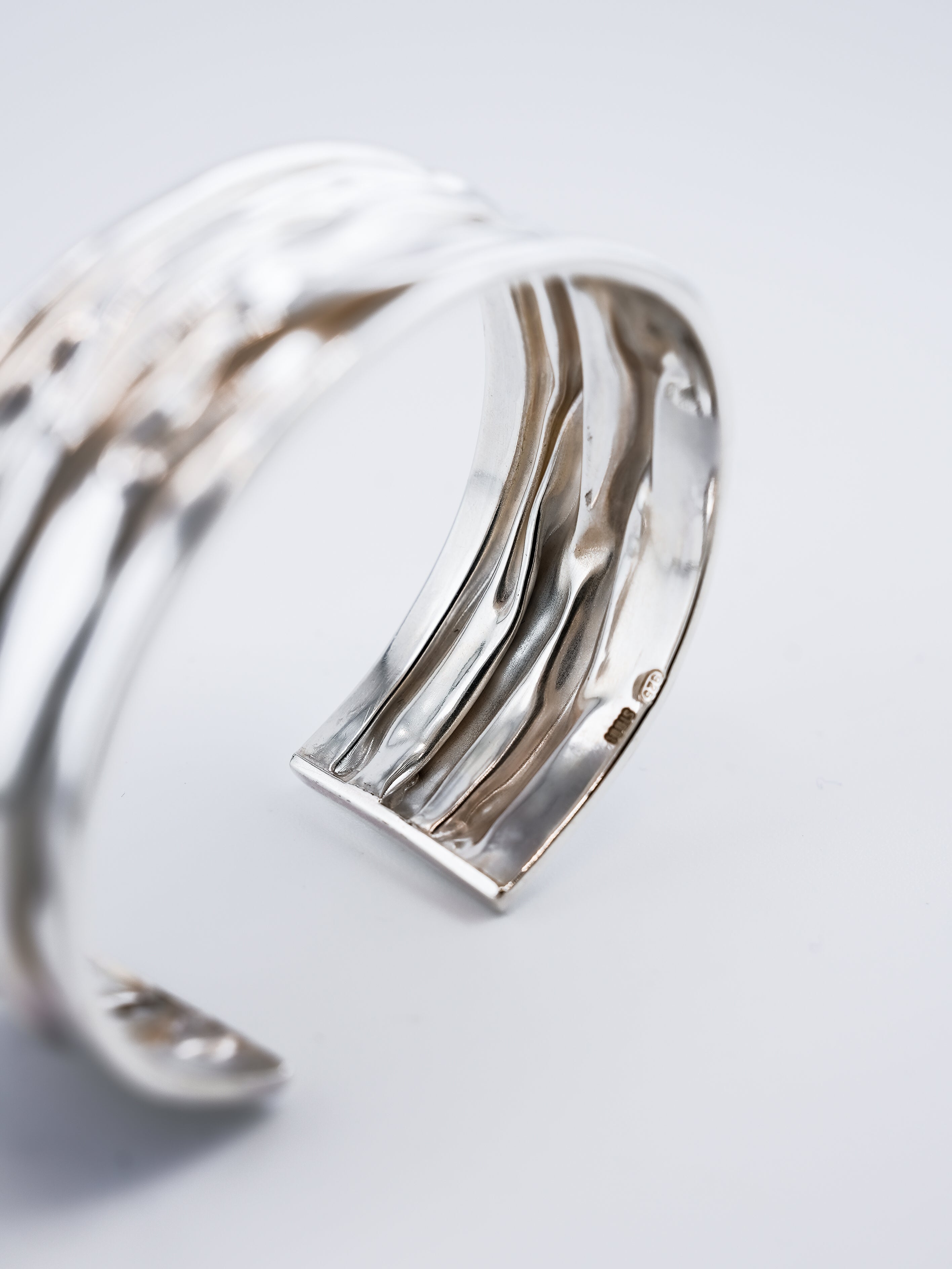 BRACELET RAMI BIANCHI