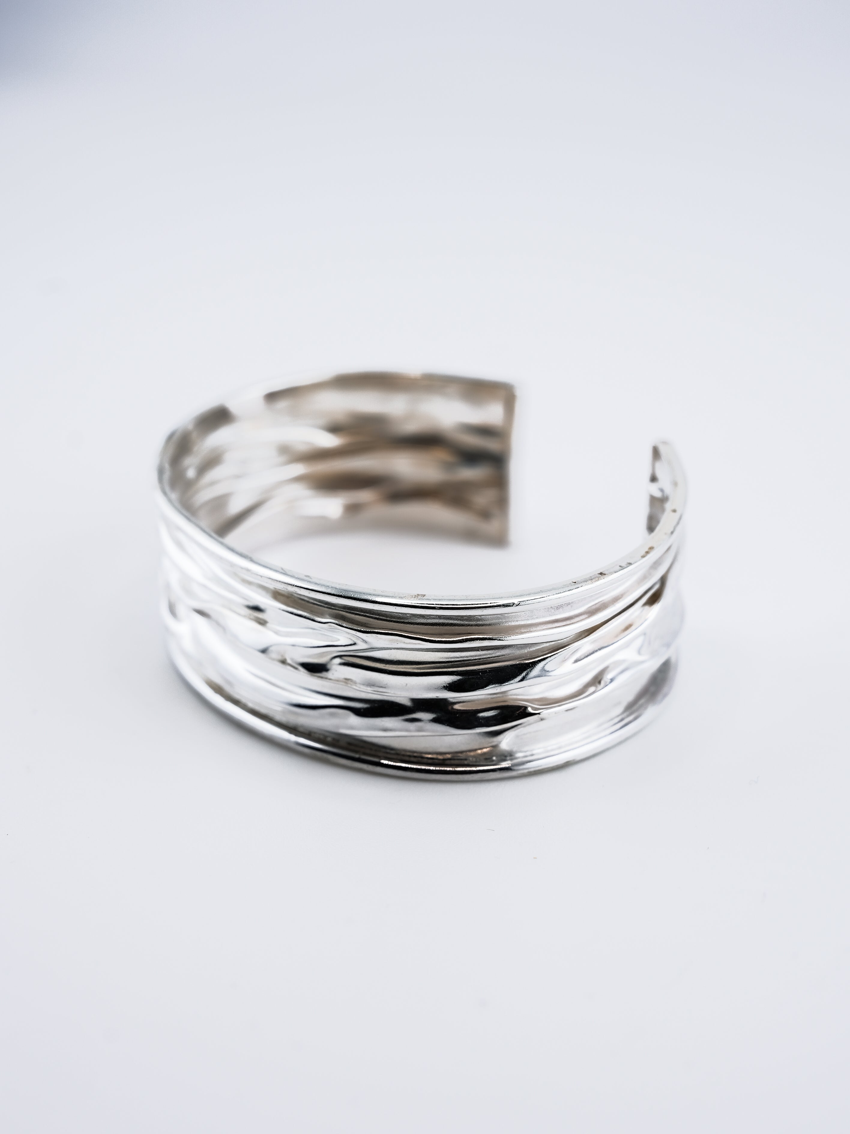 BRACELET RAMI BIANCHI