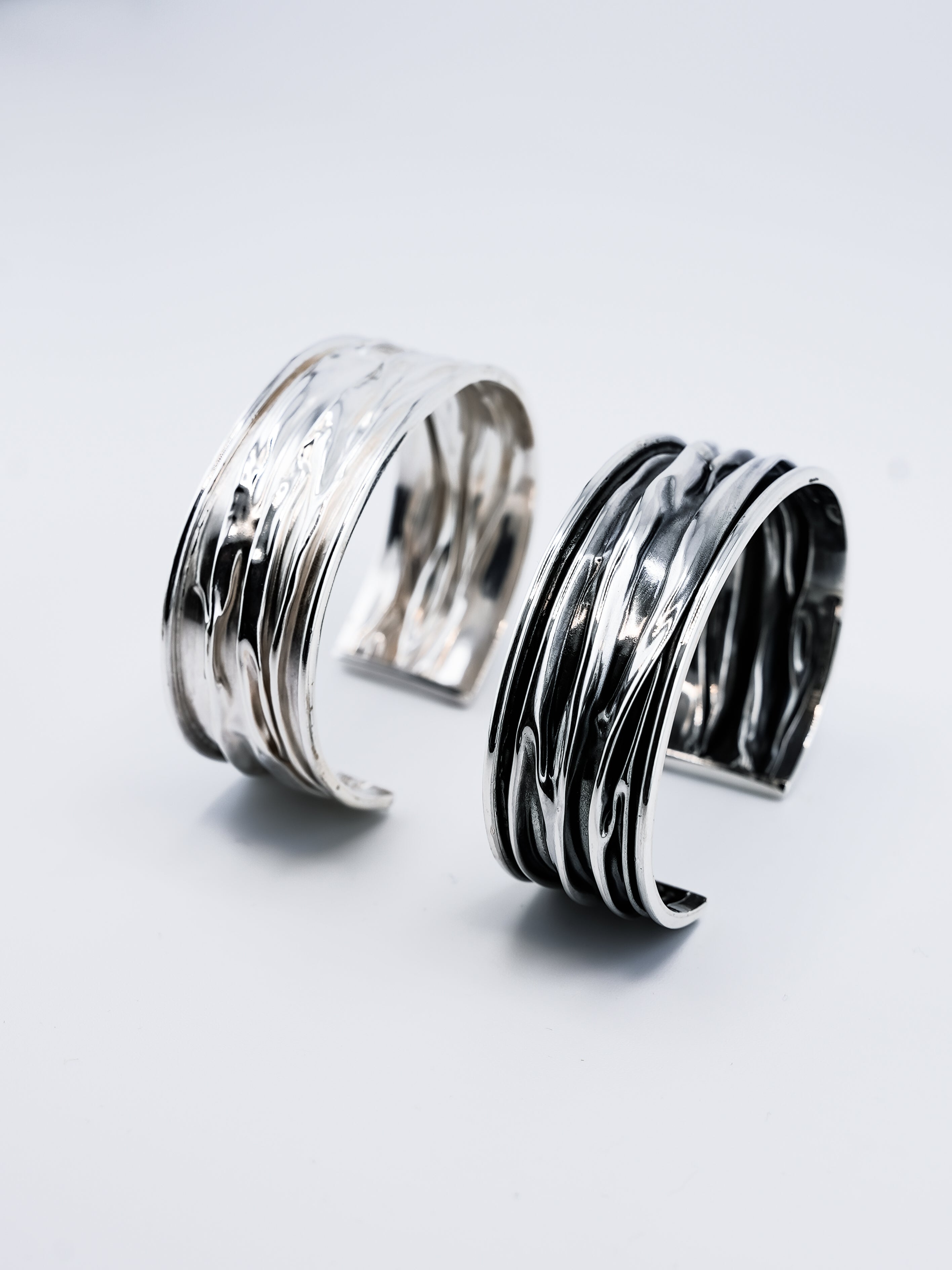 BRACELET RAMI NERI