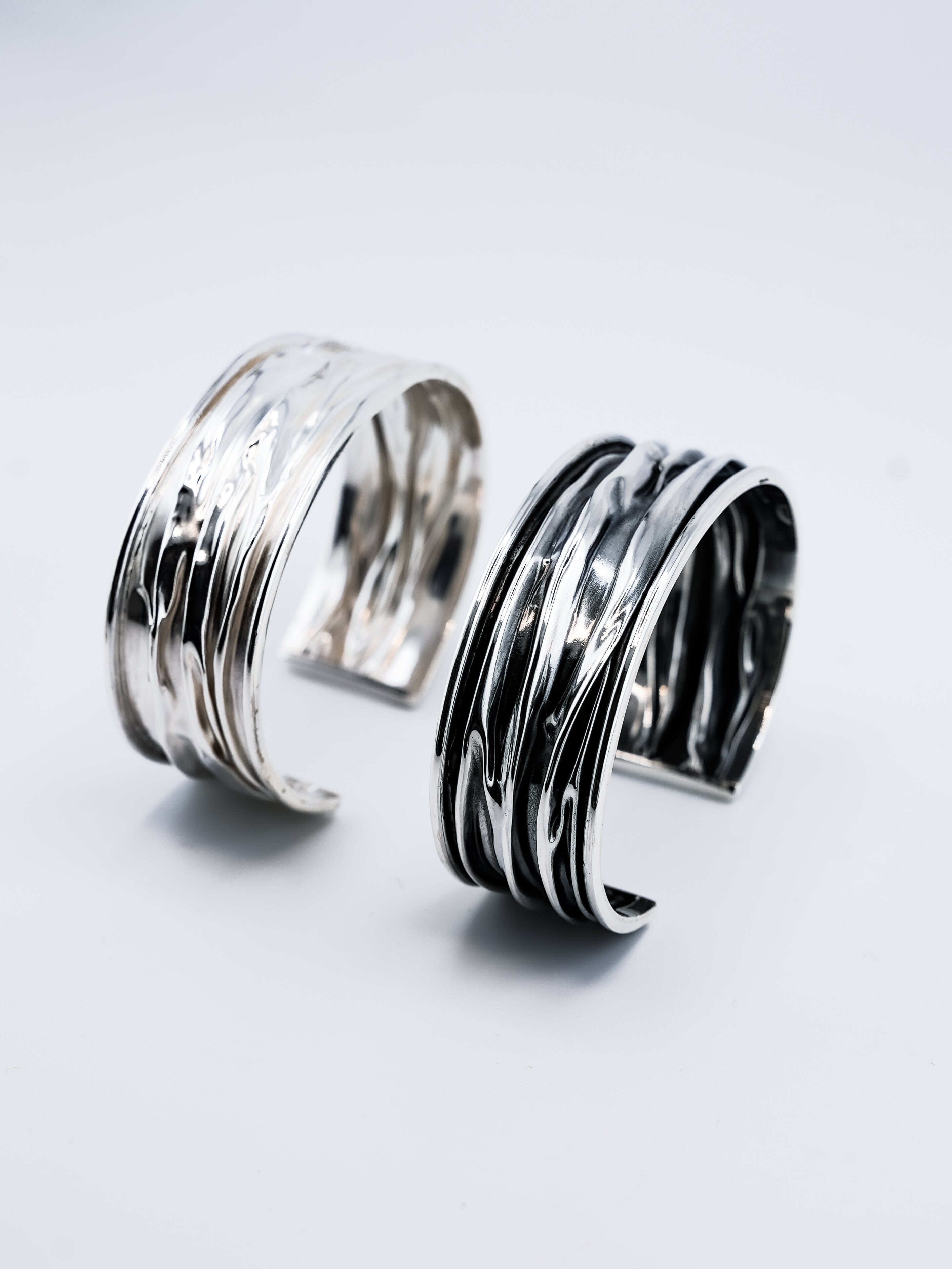 BRACELET RAMI BIANCHI