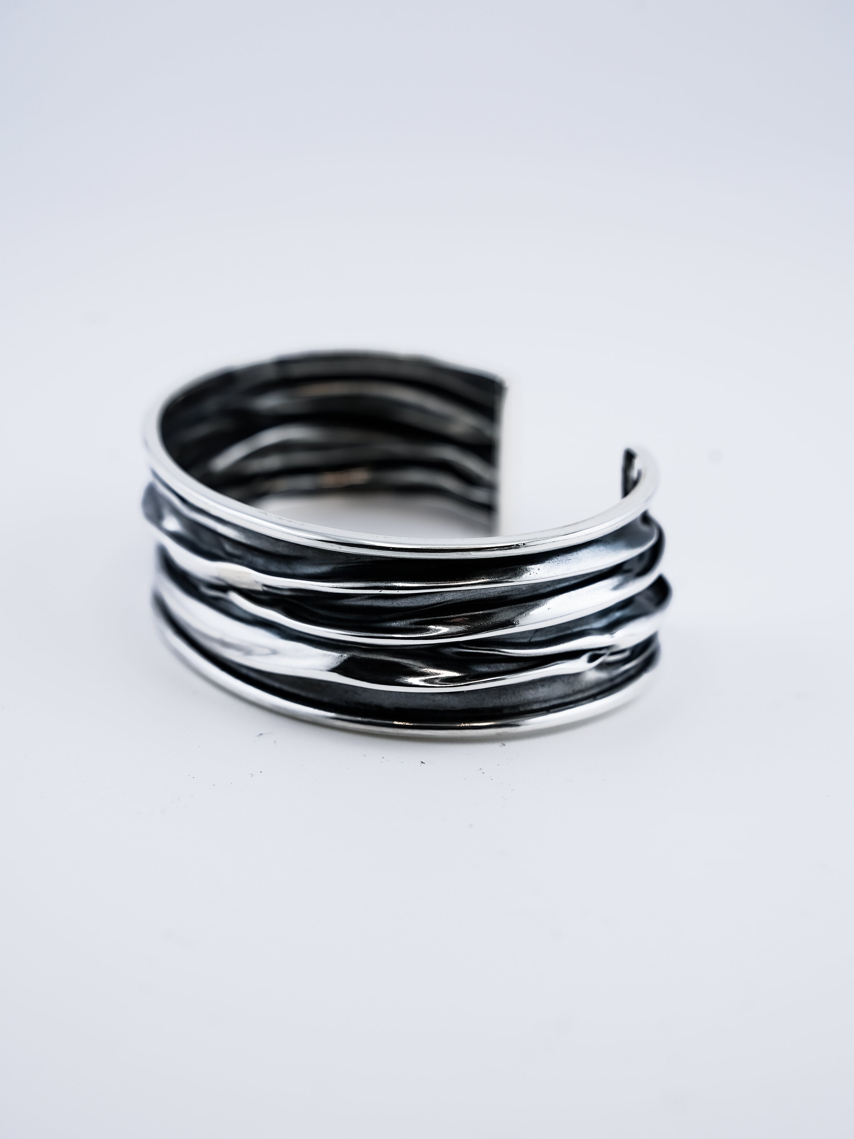 BRACELET RAMI NERI