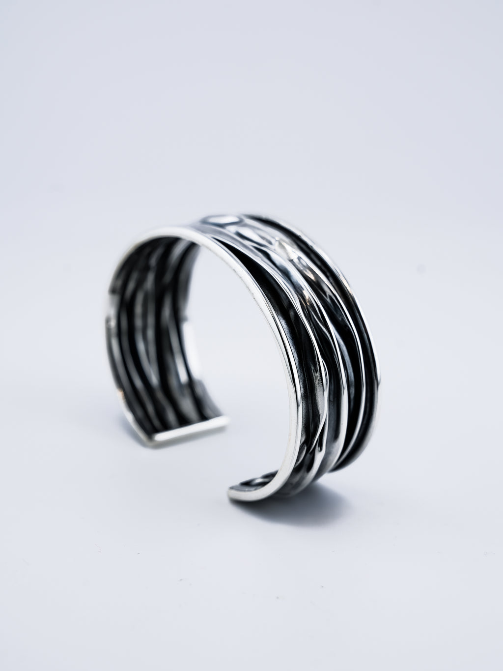 BRACELET RAMI NERI
