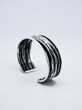 BRACELET RAMI NERI
