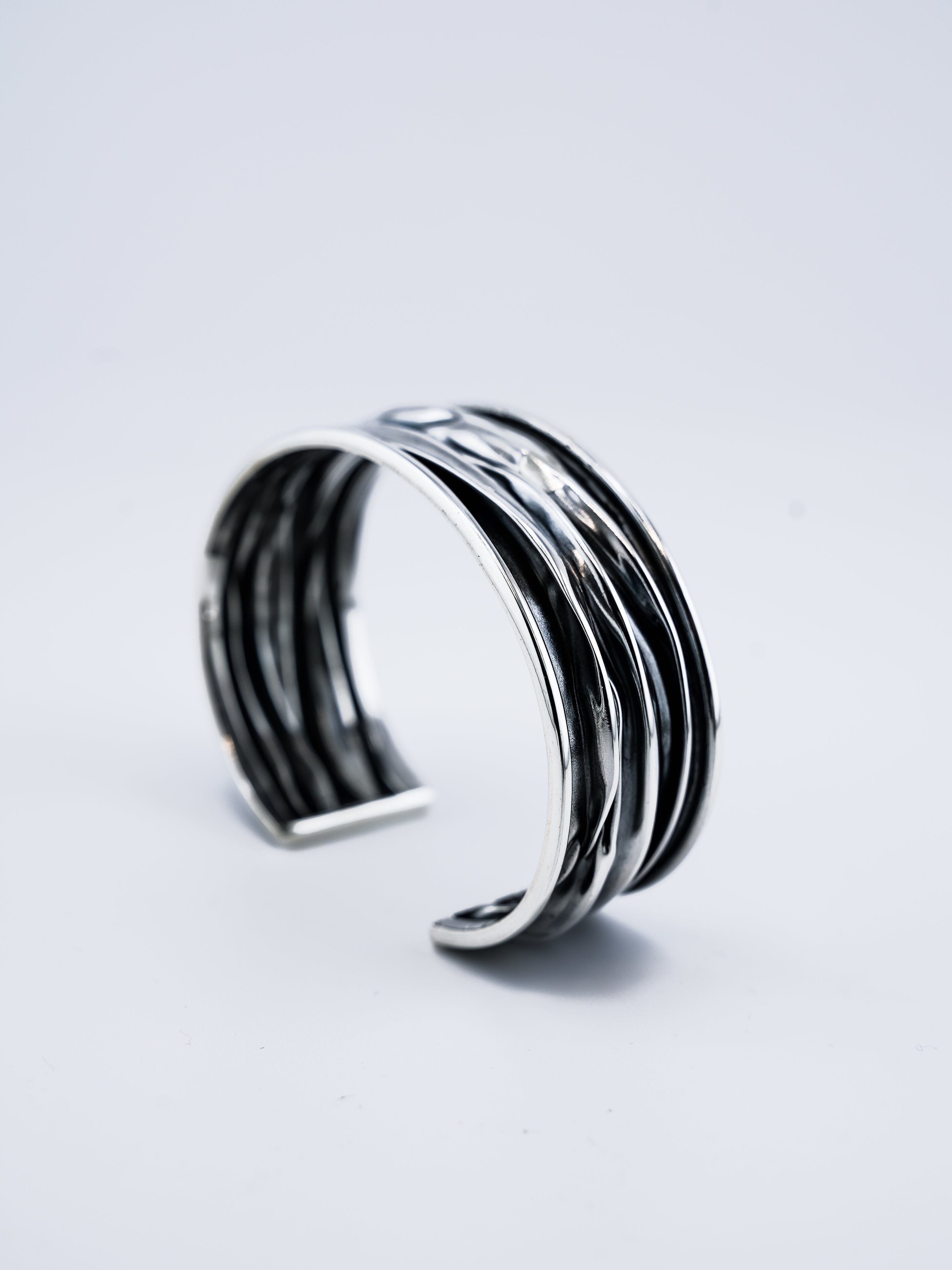 BRACELET RAMI NERI