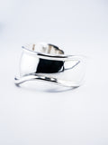 BRACELET CORONA
