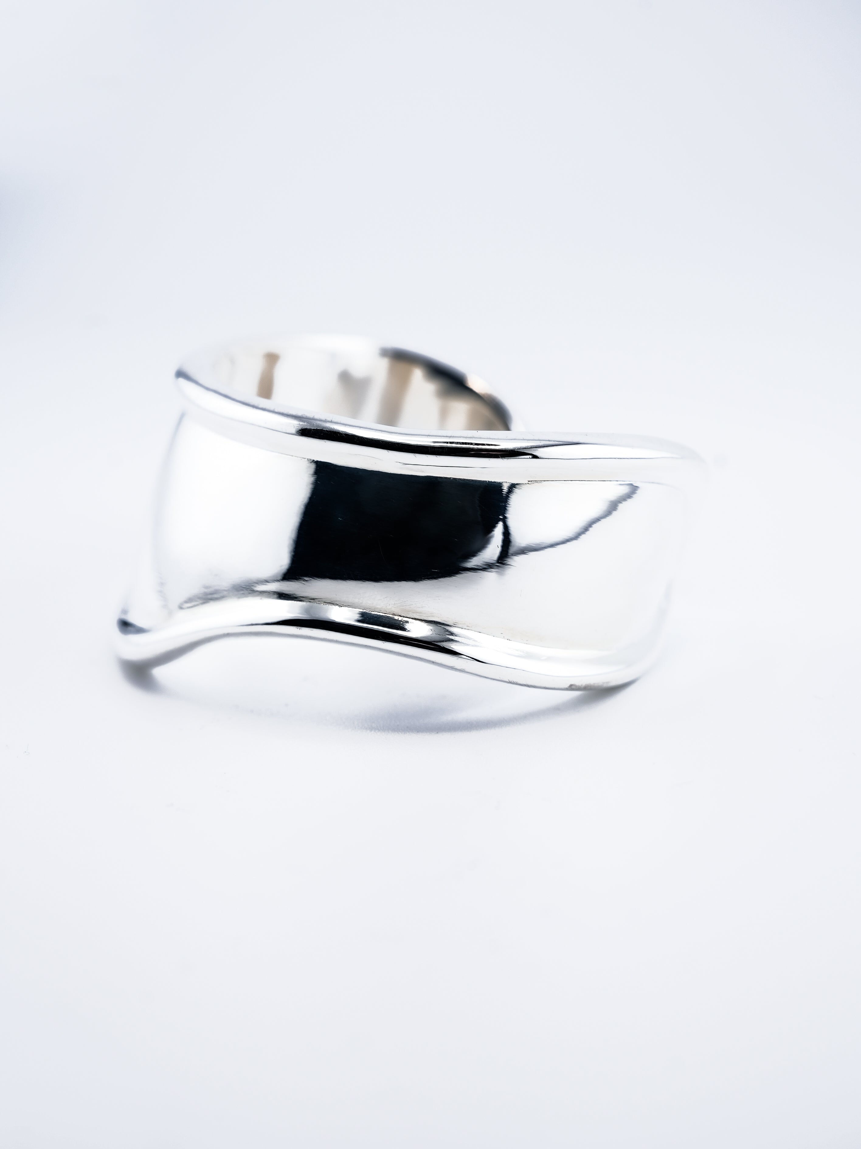 BRACELET CORONA