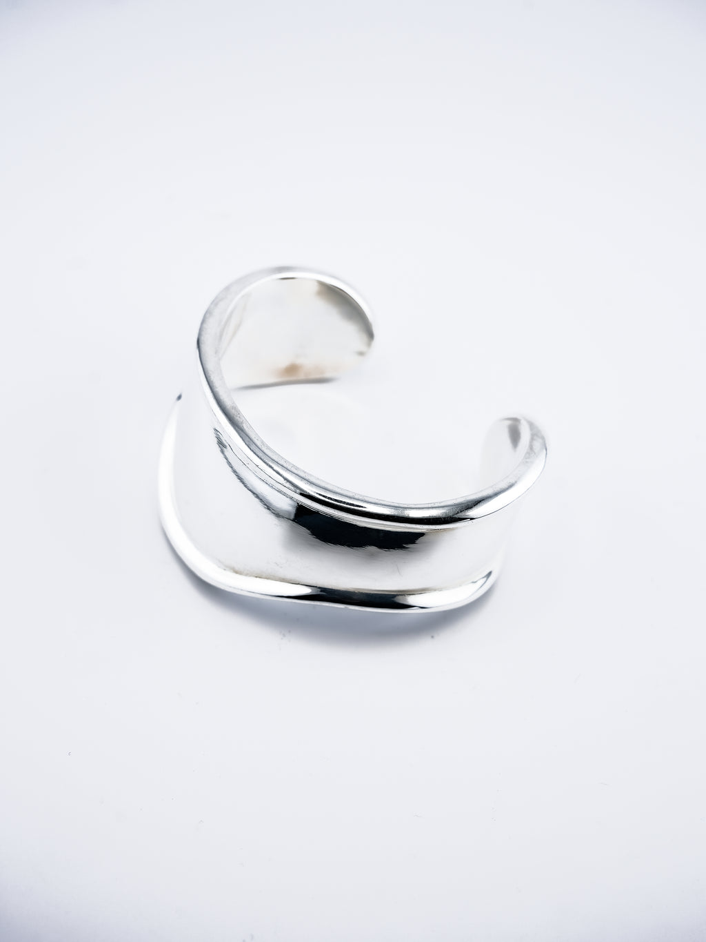 BRACELET CORONA
