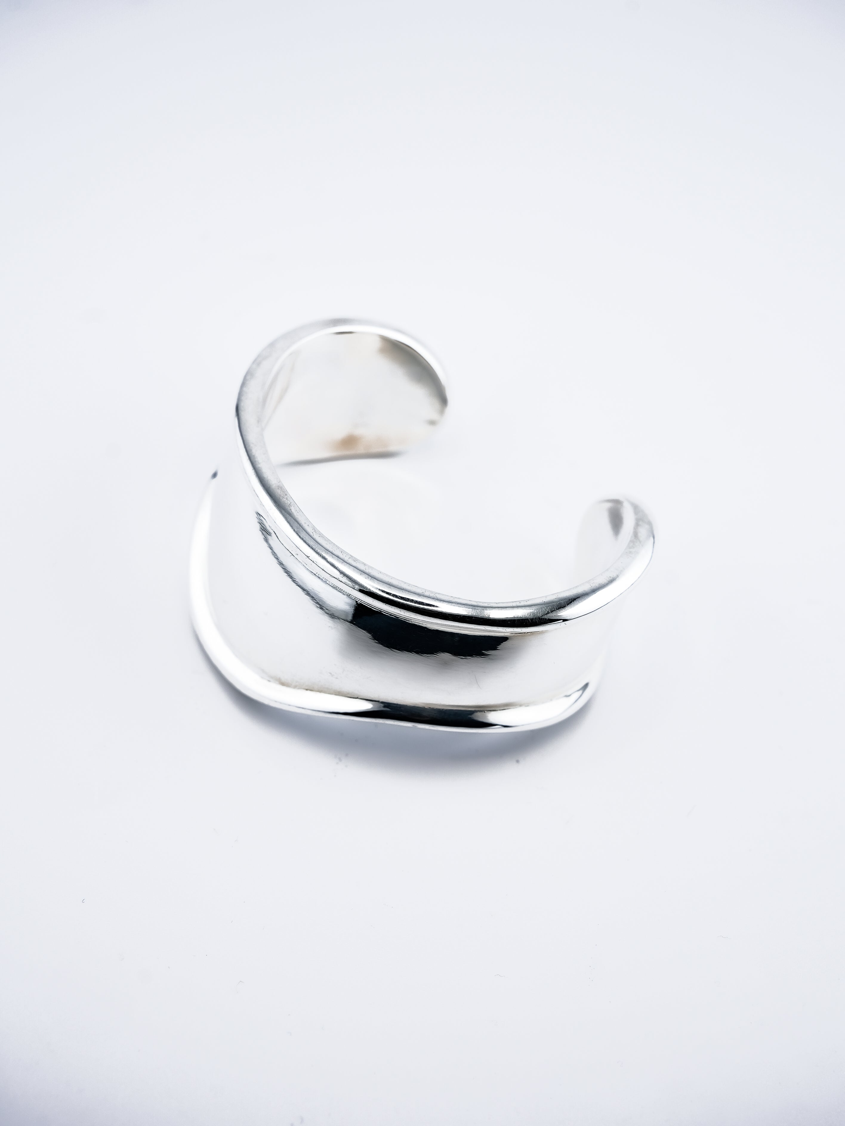 BRACELET CORONA