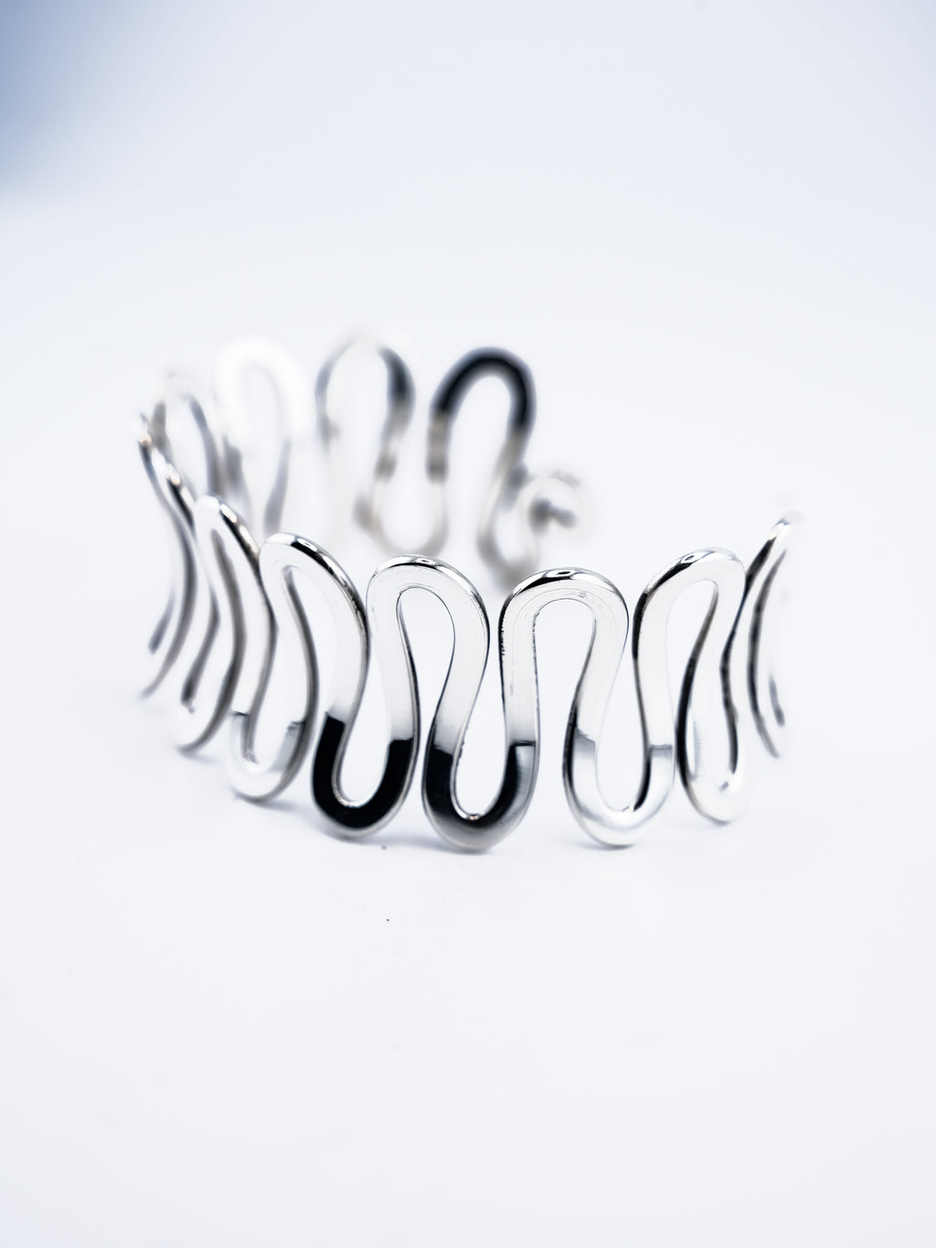 BRACELET MOSSO