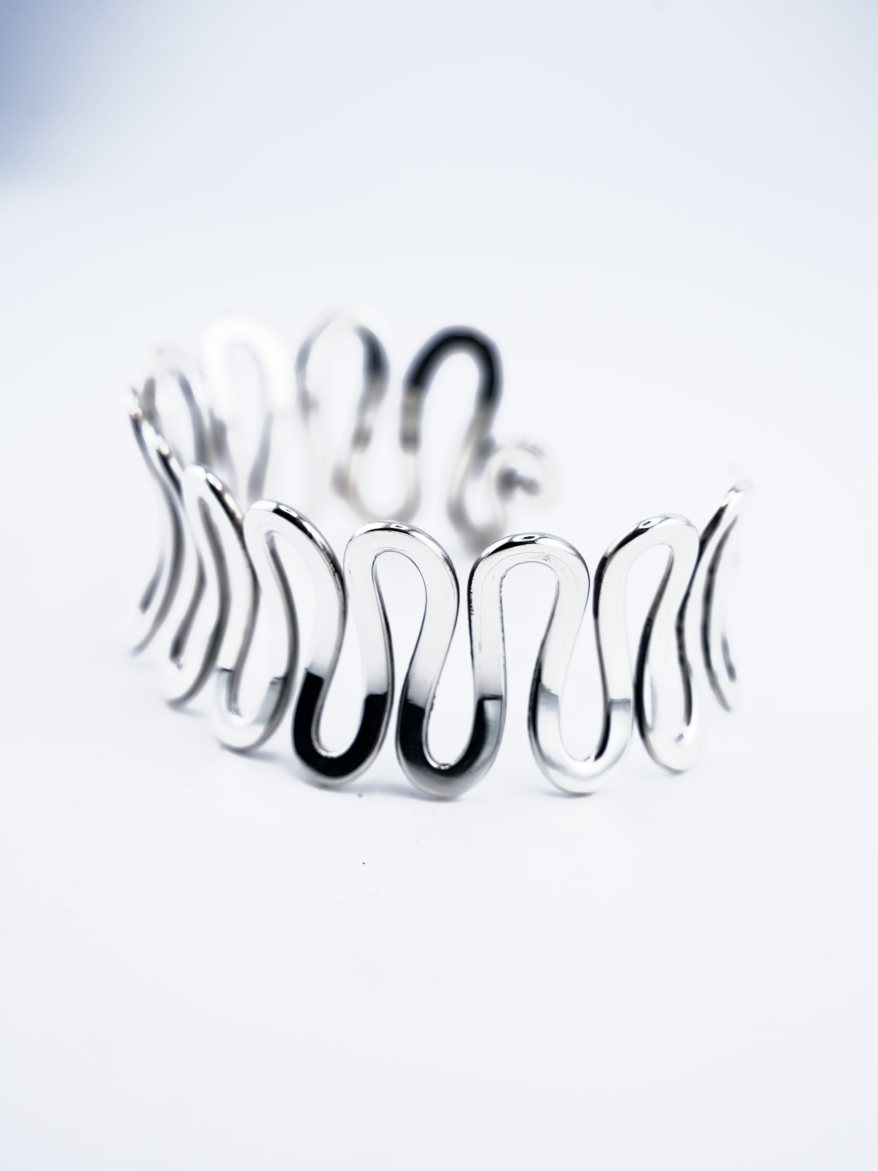 BRACELET MOSSO