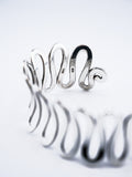 BRACELET MOSSO