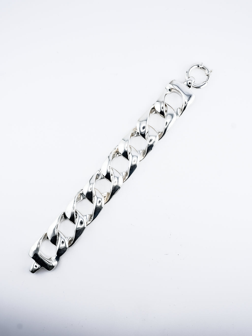 BRACELET BELLO