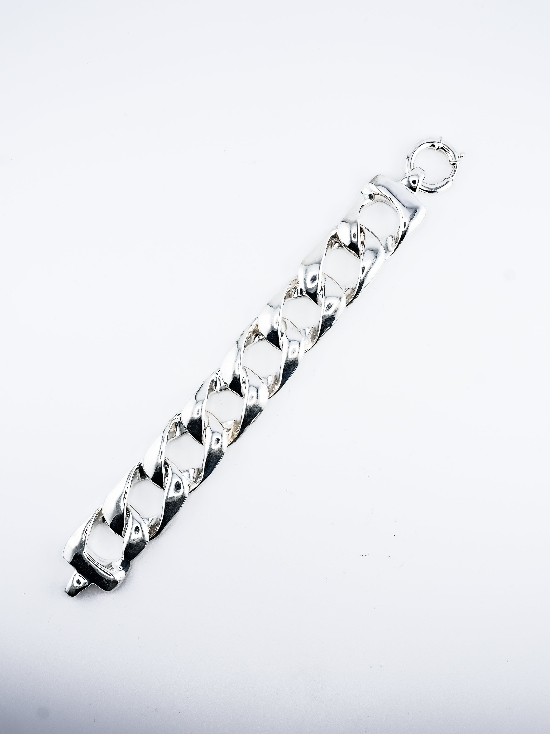 BRACELET BELLO