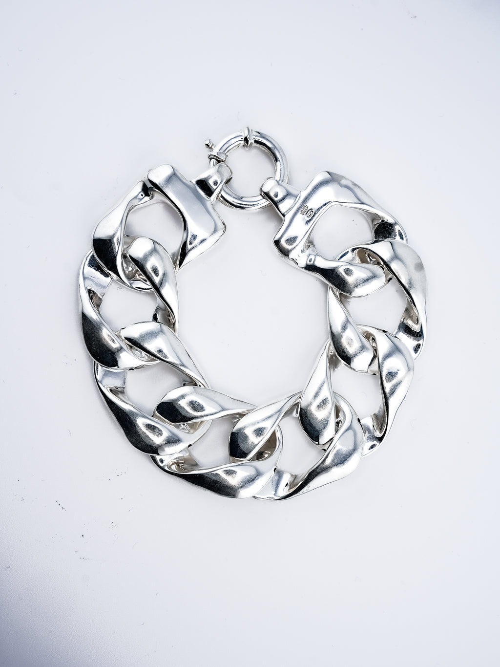BRACELET BELLO