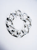 BRACELET BELLO