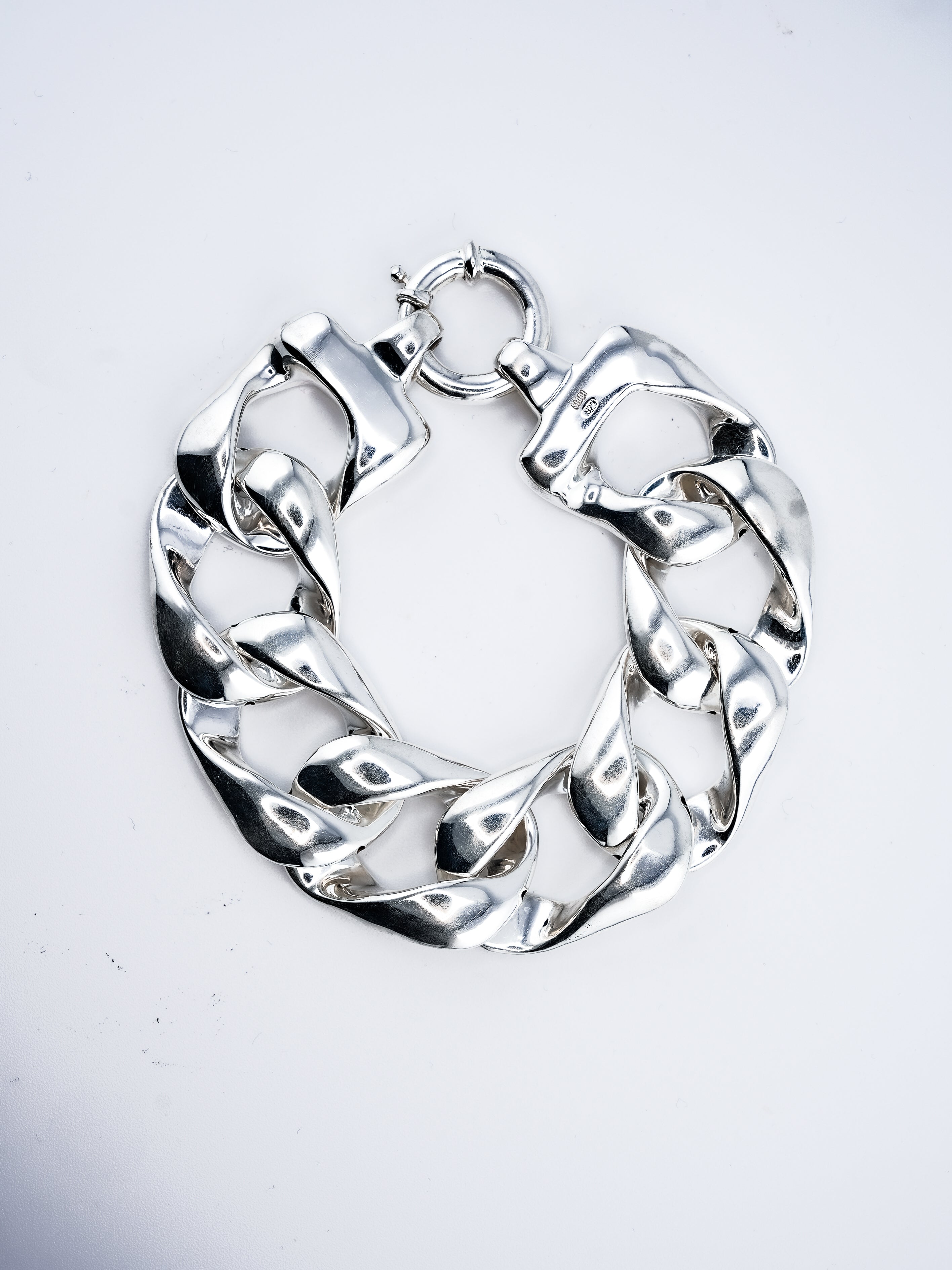 BRACELET BELLO