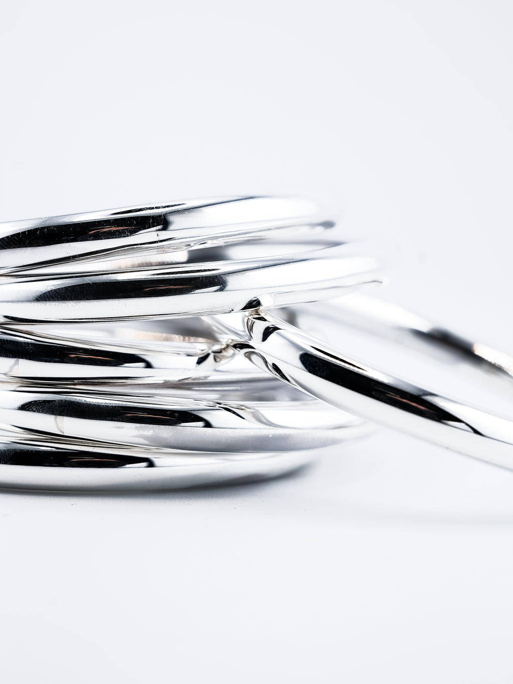 BRACELET PERFETTO