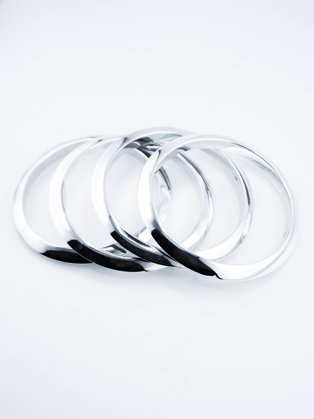 BRACELET TRIANGOLO