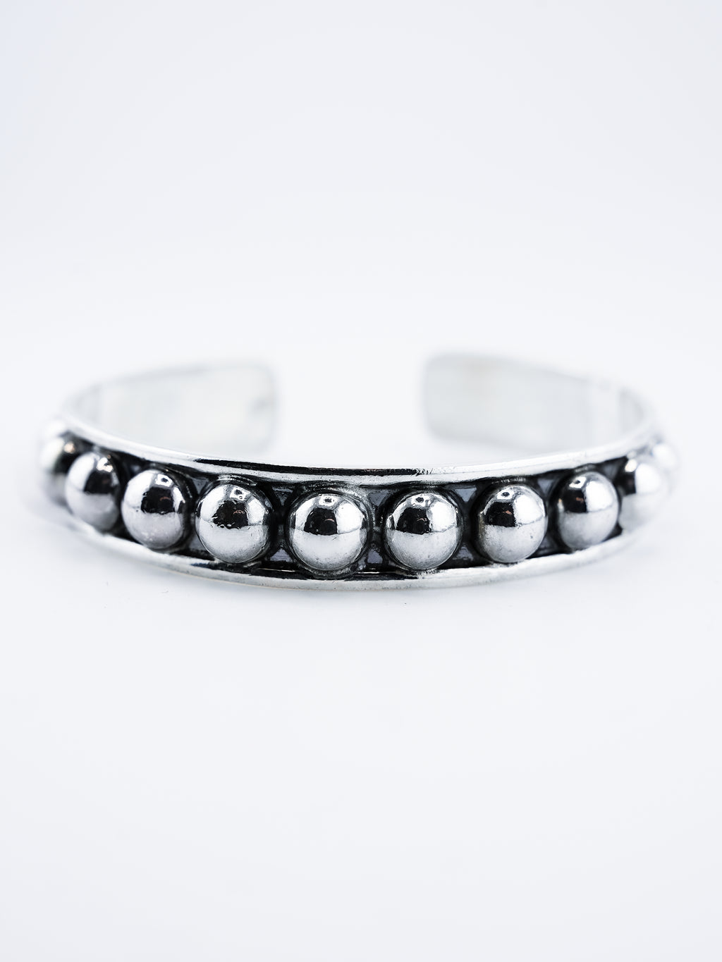 BRACELET PERLA