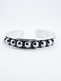 BRACELET PERLA