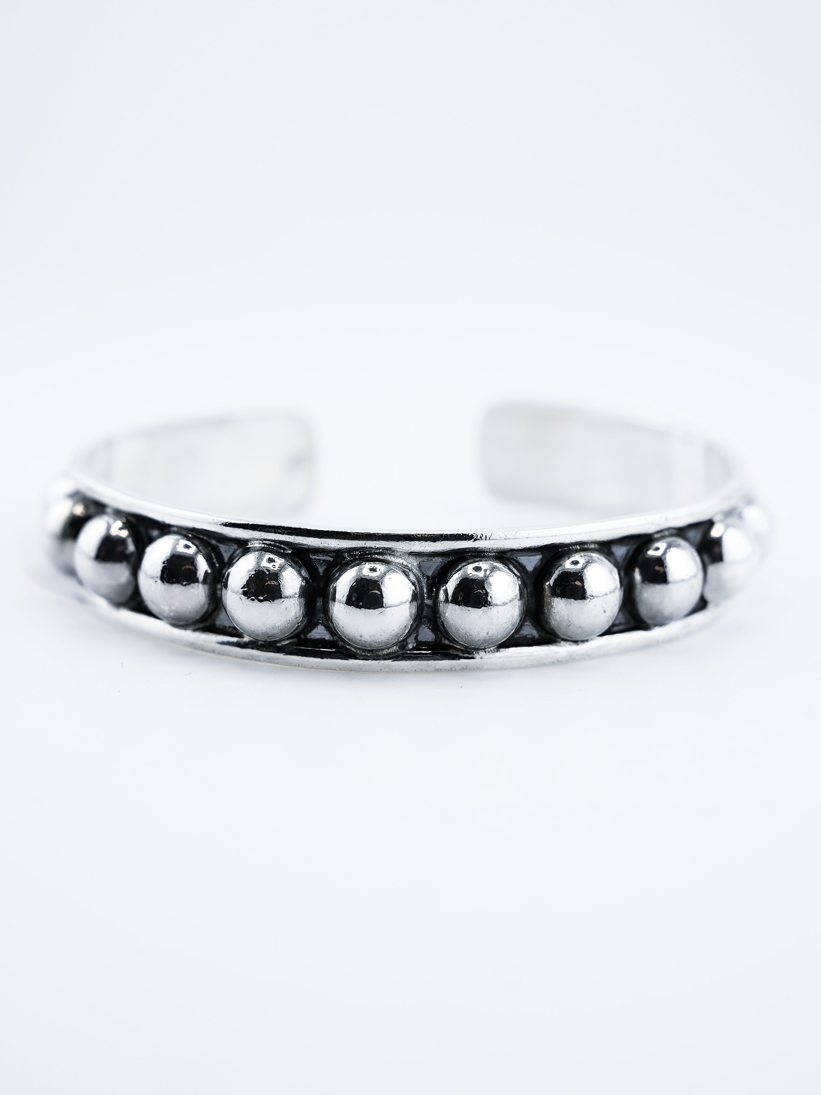 BRACELET PERLA