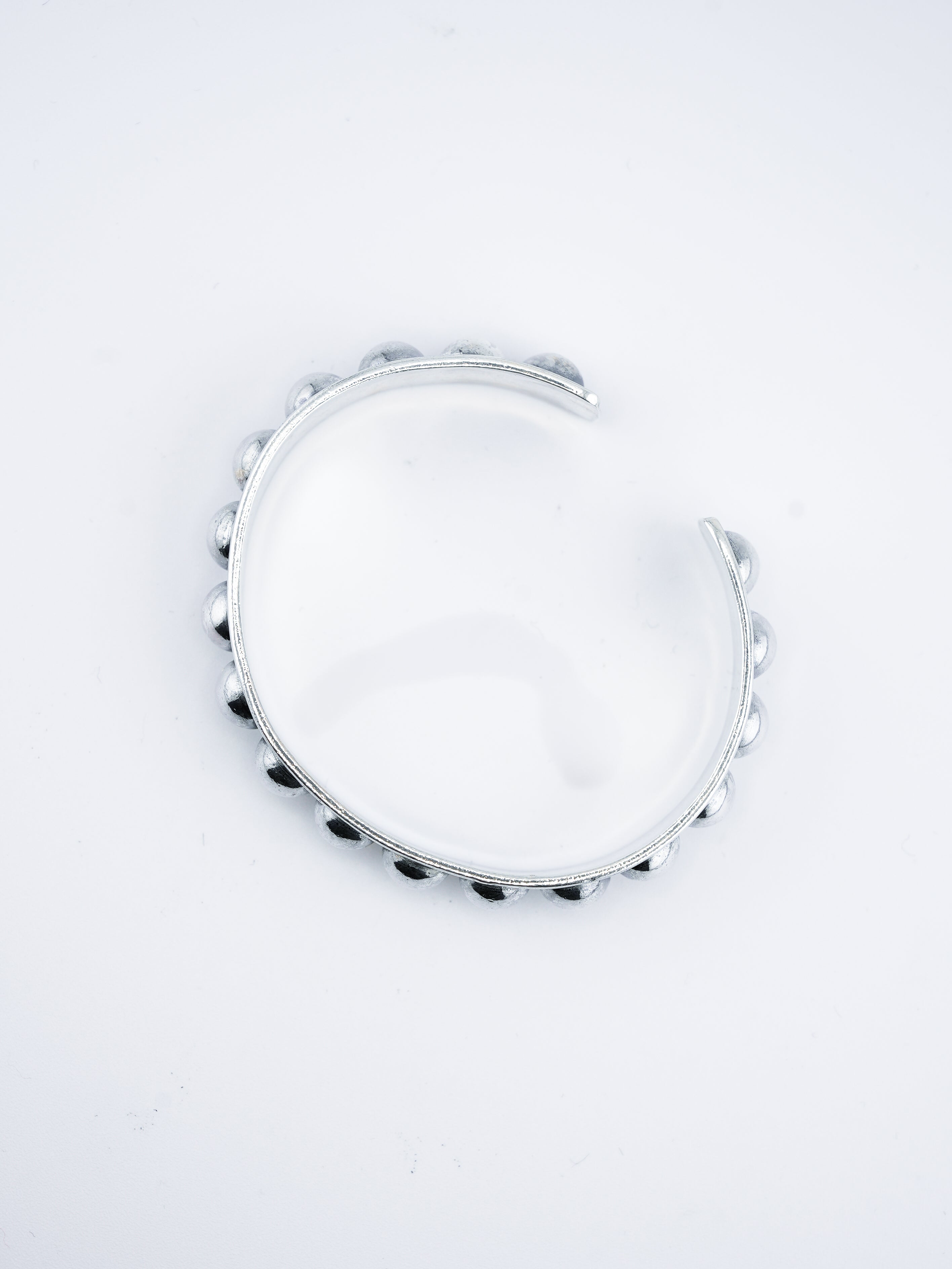 BRACELET PERLA