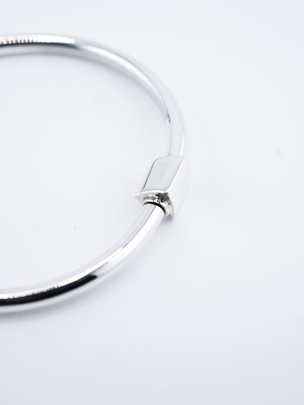 BRACELET ASTRO