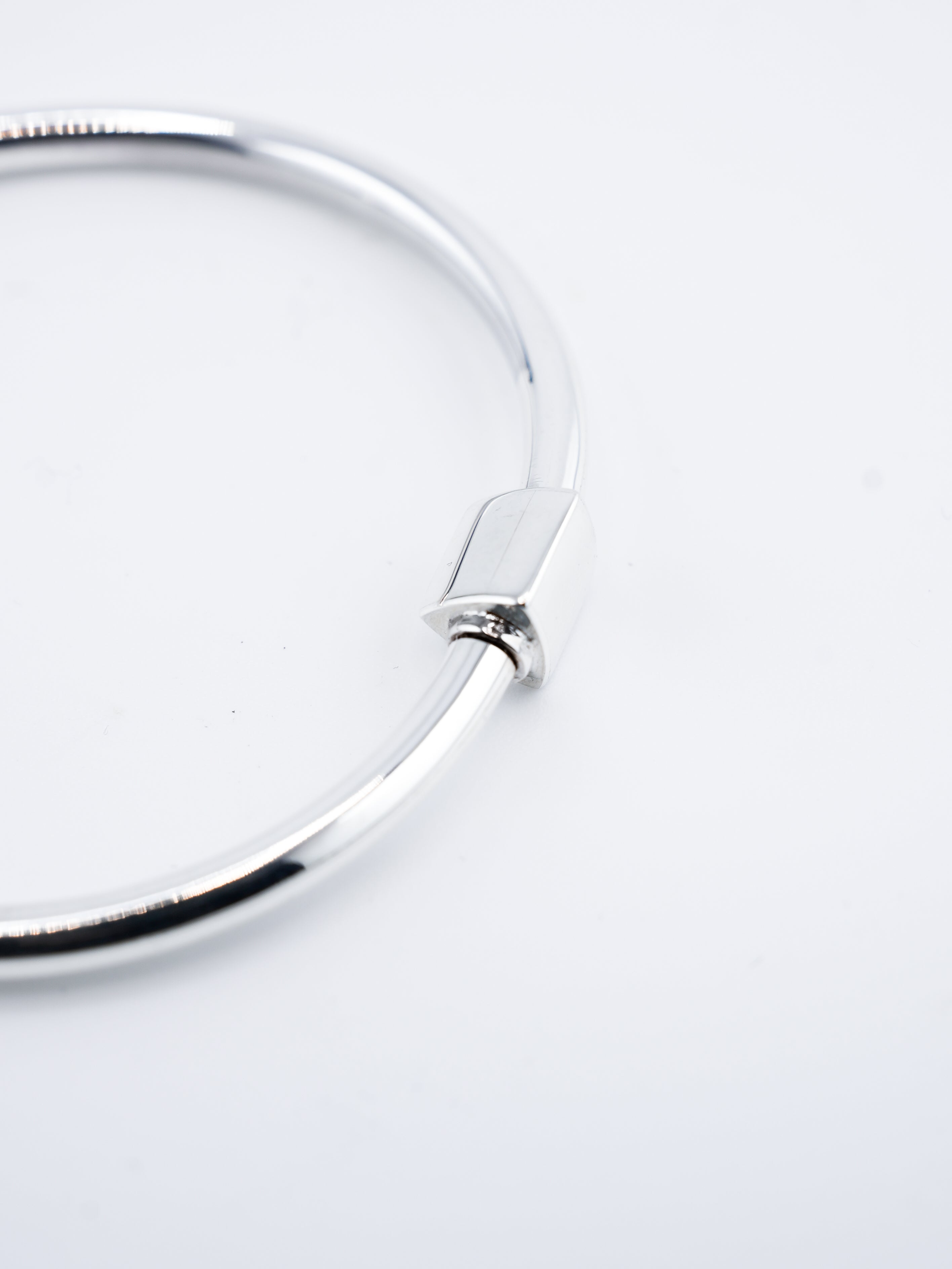 BRACELET ASTRO