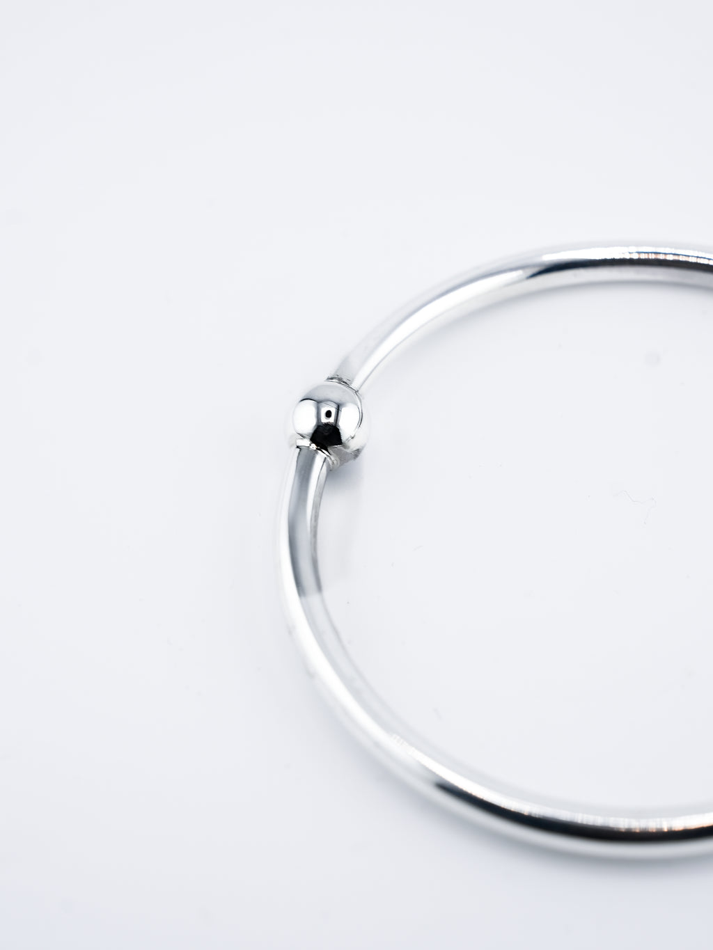 BRACELET ASTRO