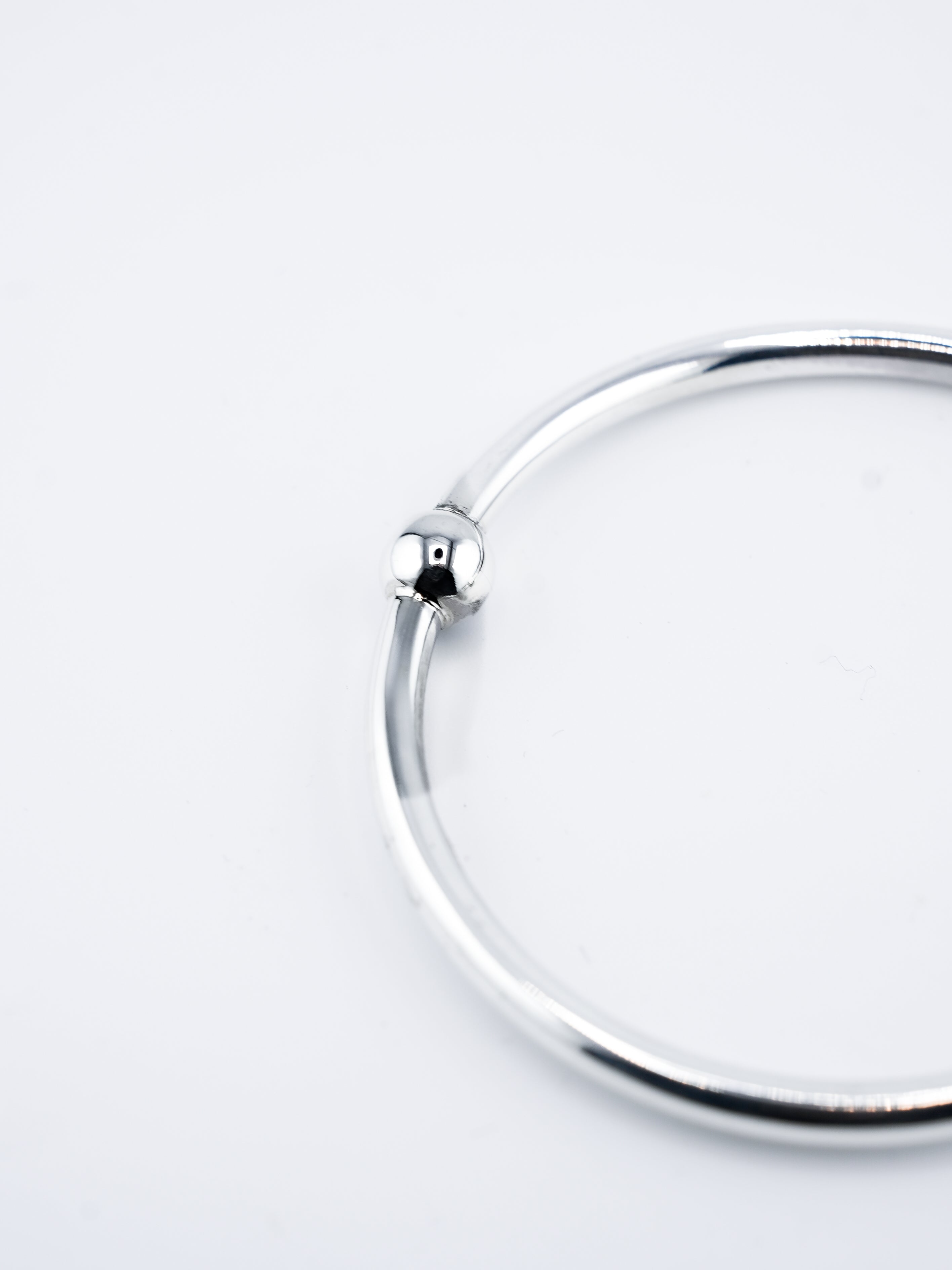 BRACELET ASTRO