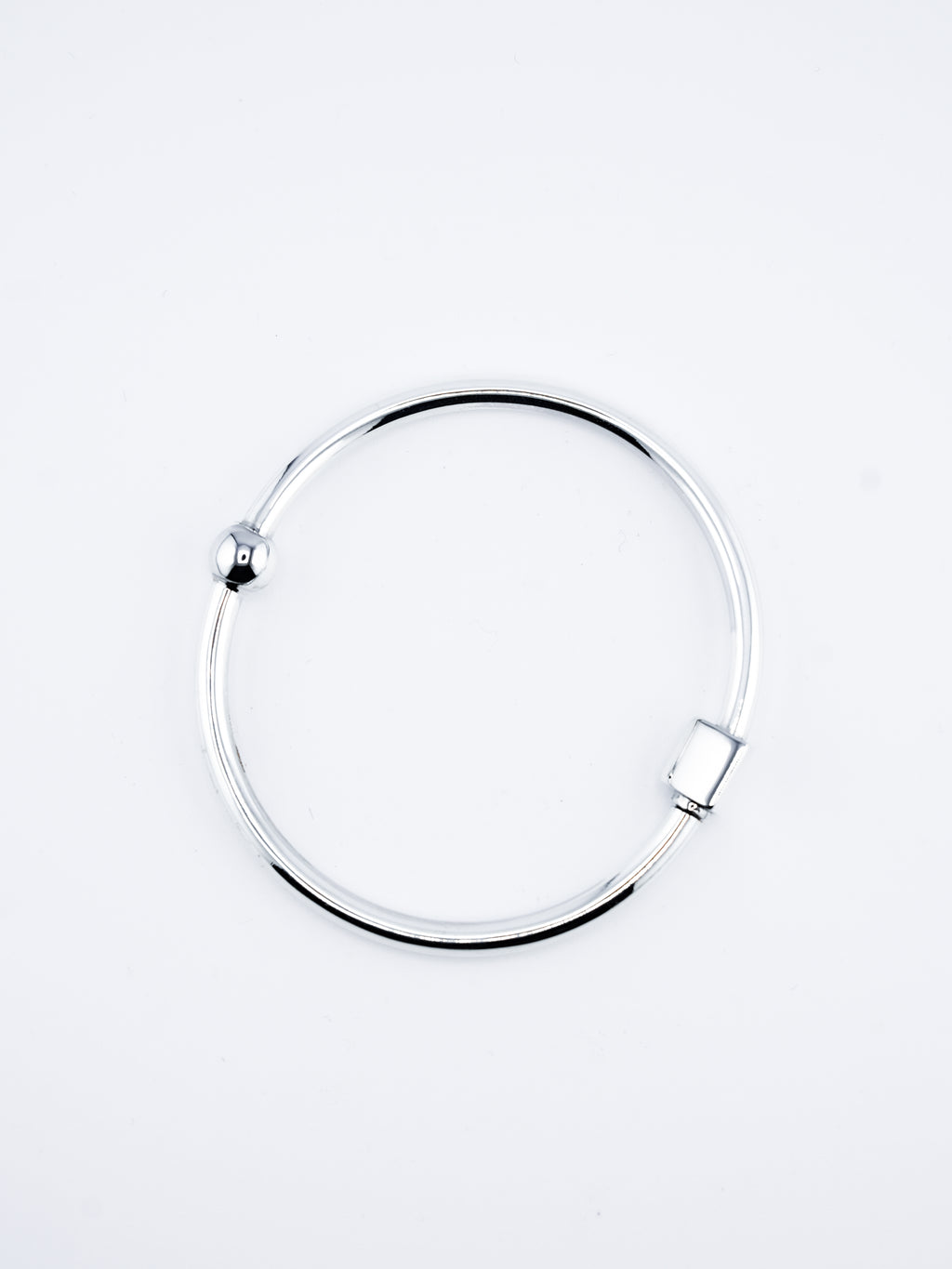 BRACELET ASTRO