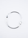 BRACELET ASTRO