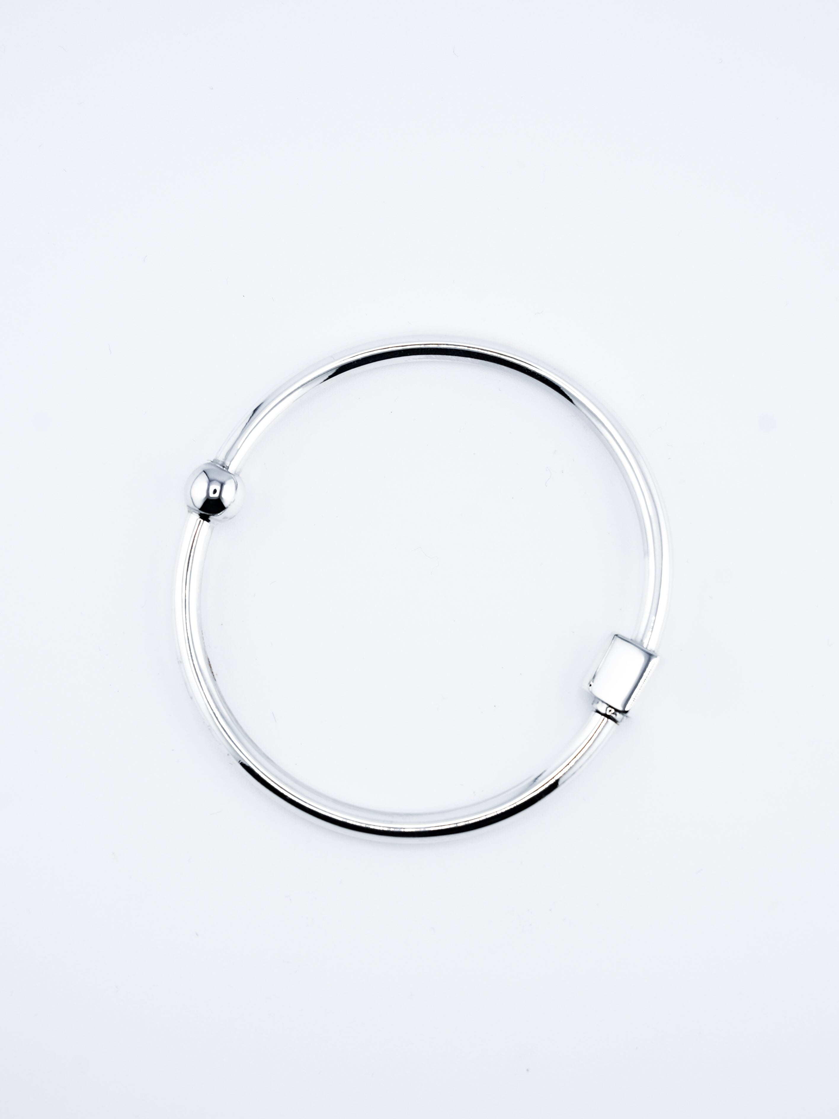 BRACELET ASTRO