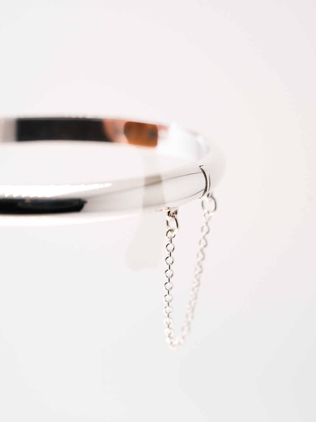 BRACELET CATENA