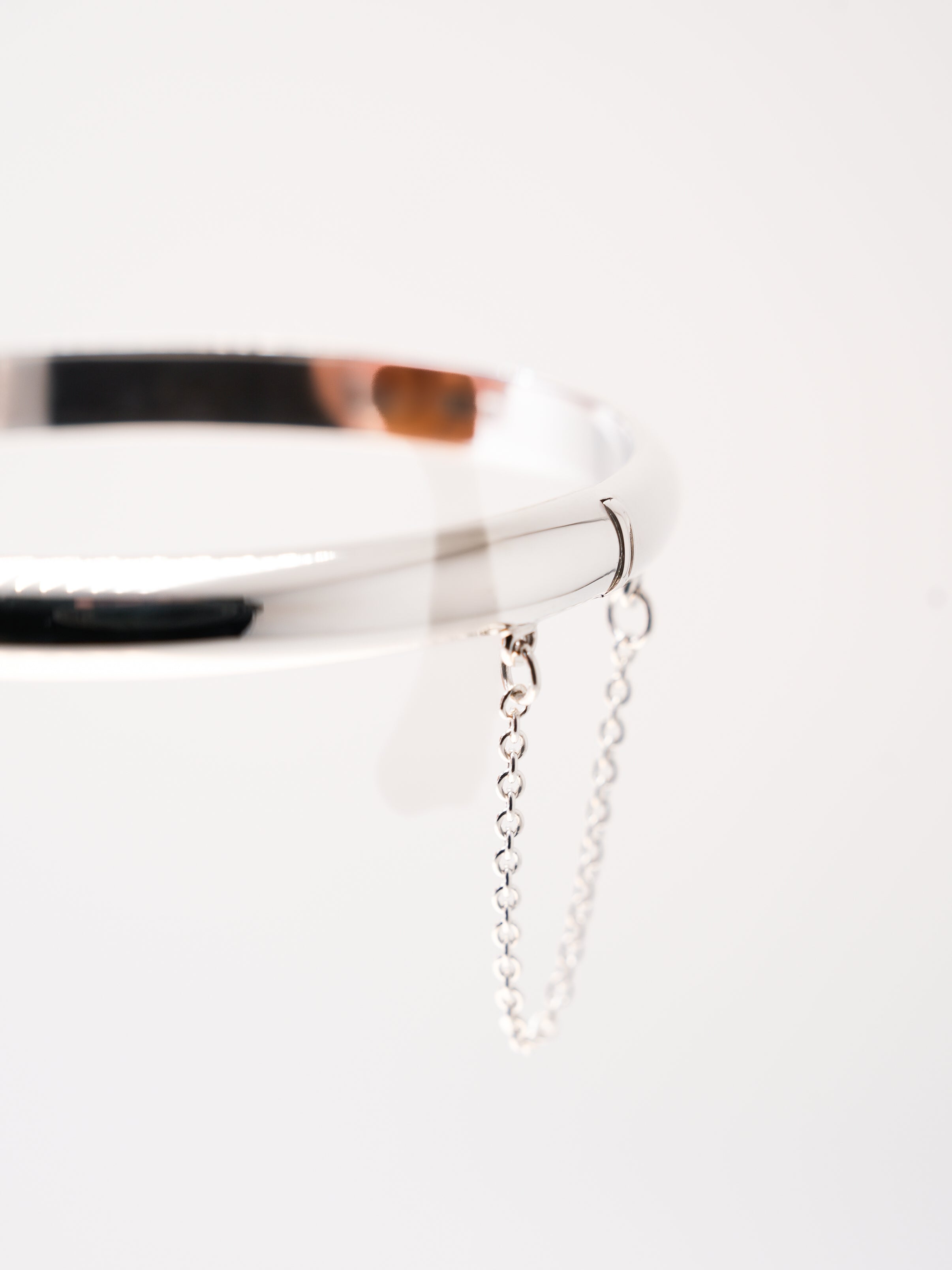 BRACELET CATENA