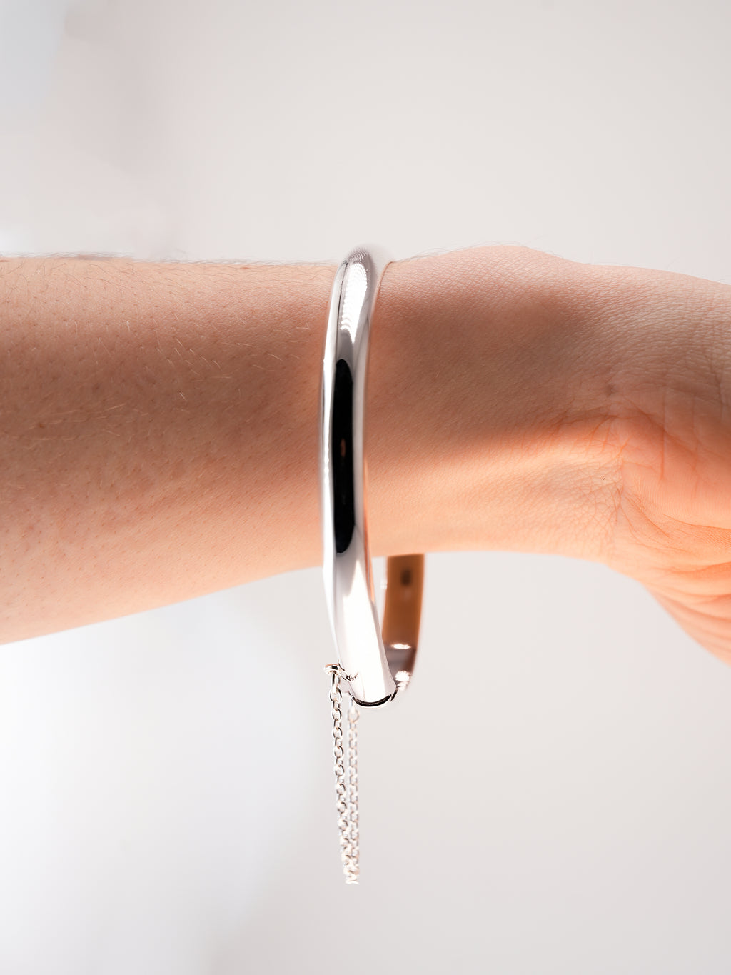 BRACELET CATENA