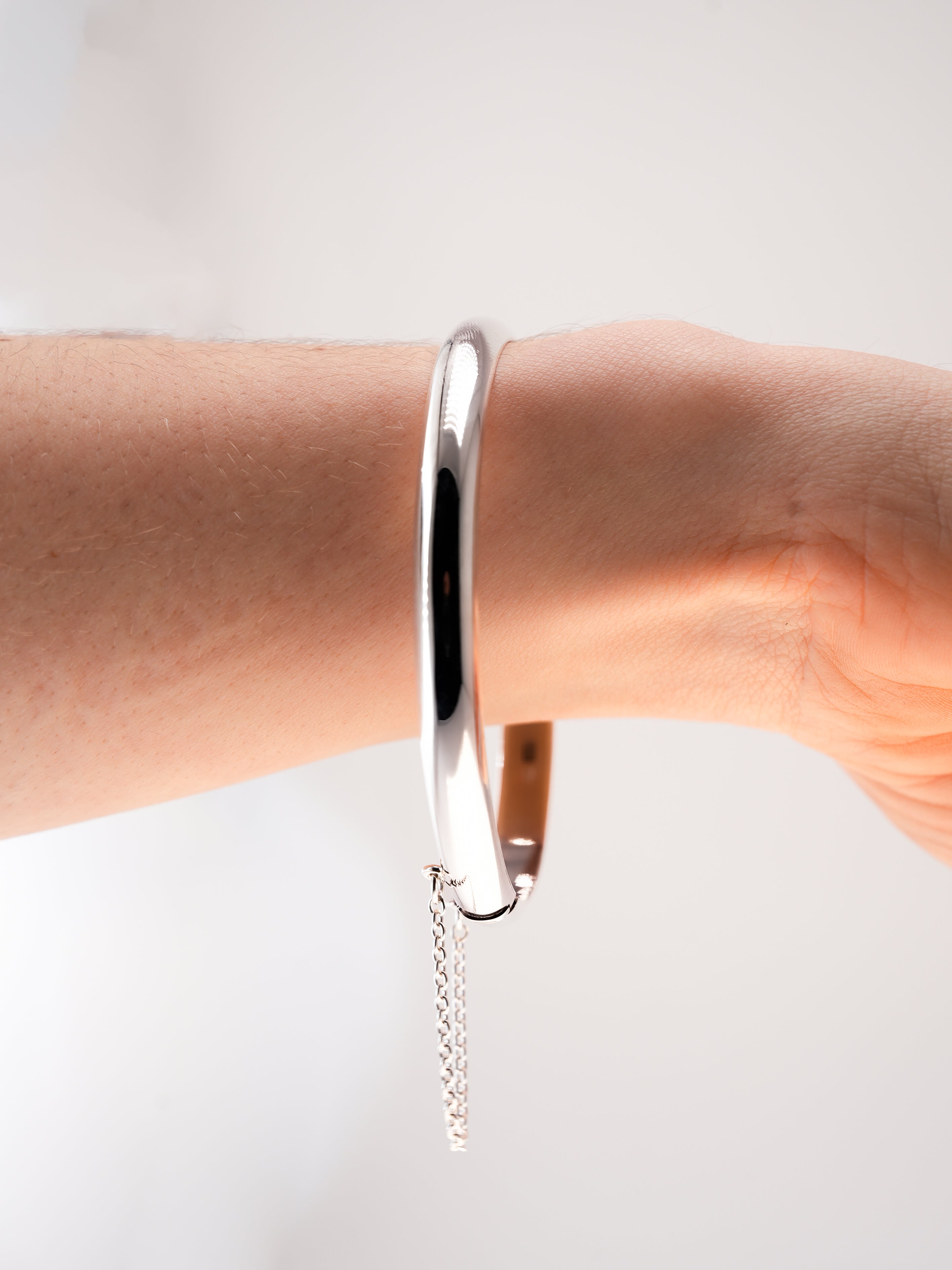 BRACELET CATENA