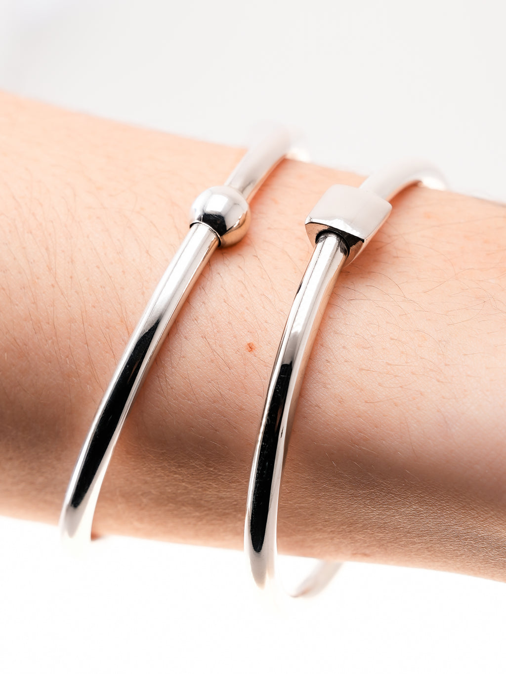 BRACELET ASTRO