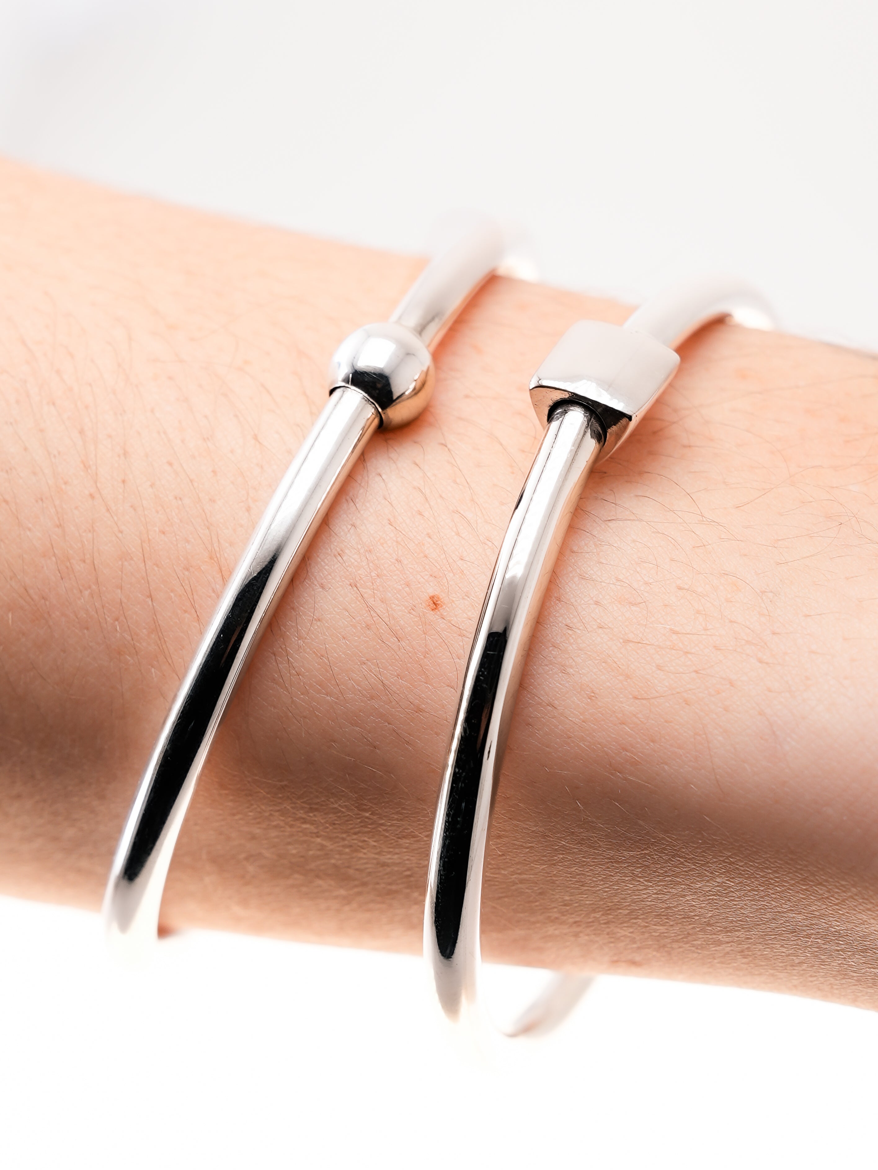 BRACELET ASTRO
