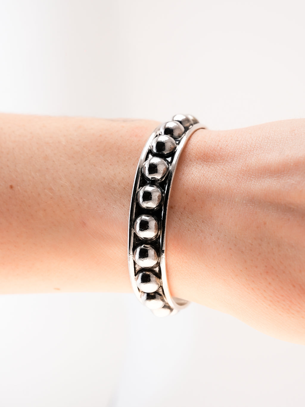 BRACELET PERLA