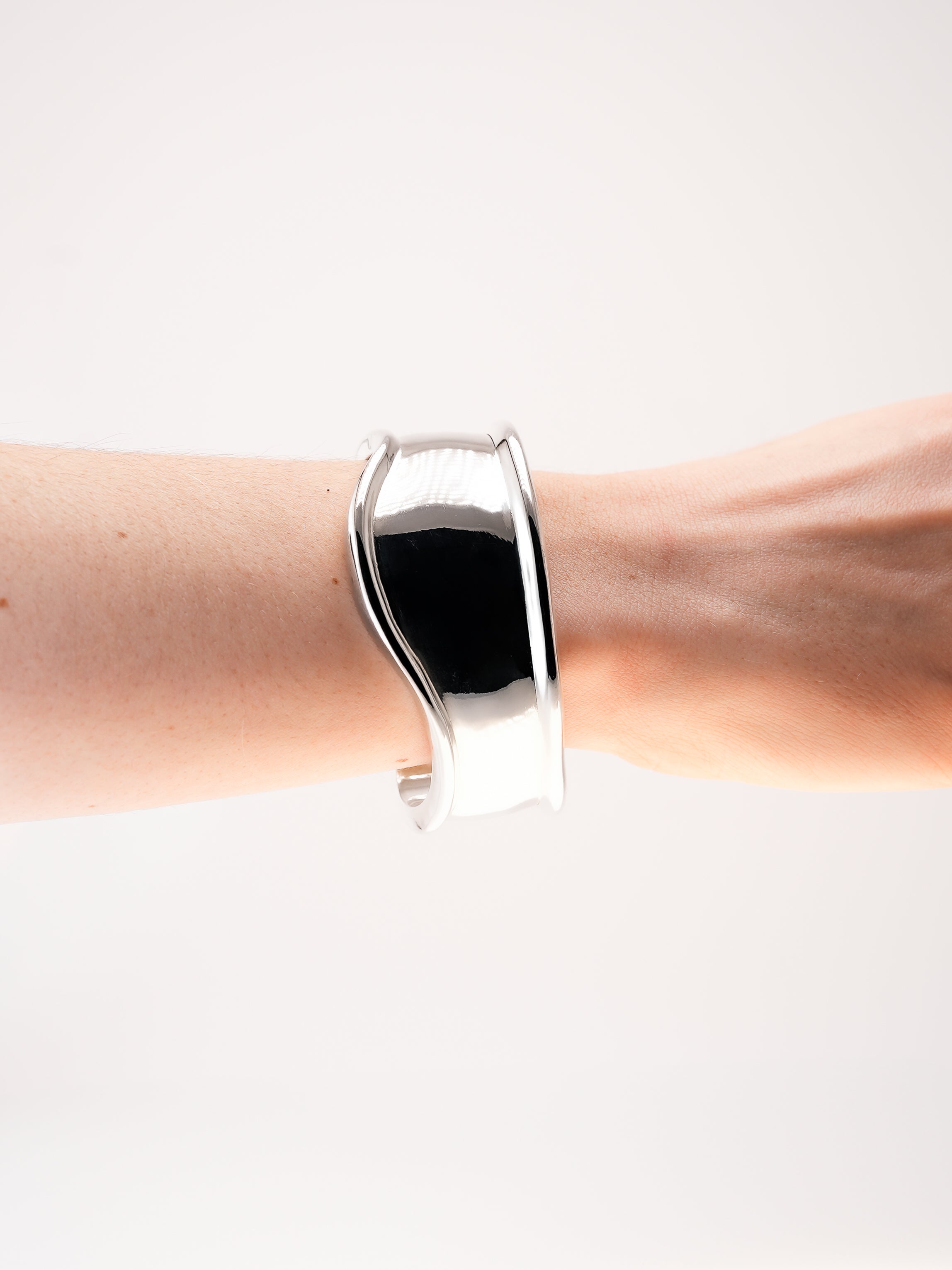 BRACELET CORONA