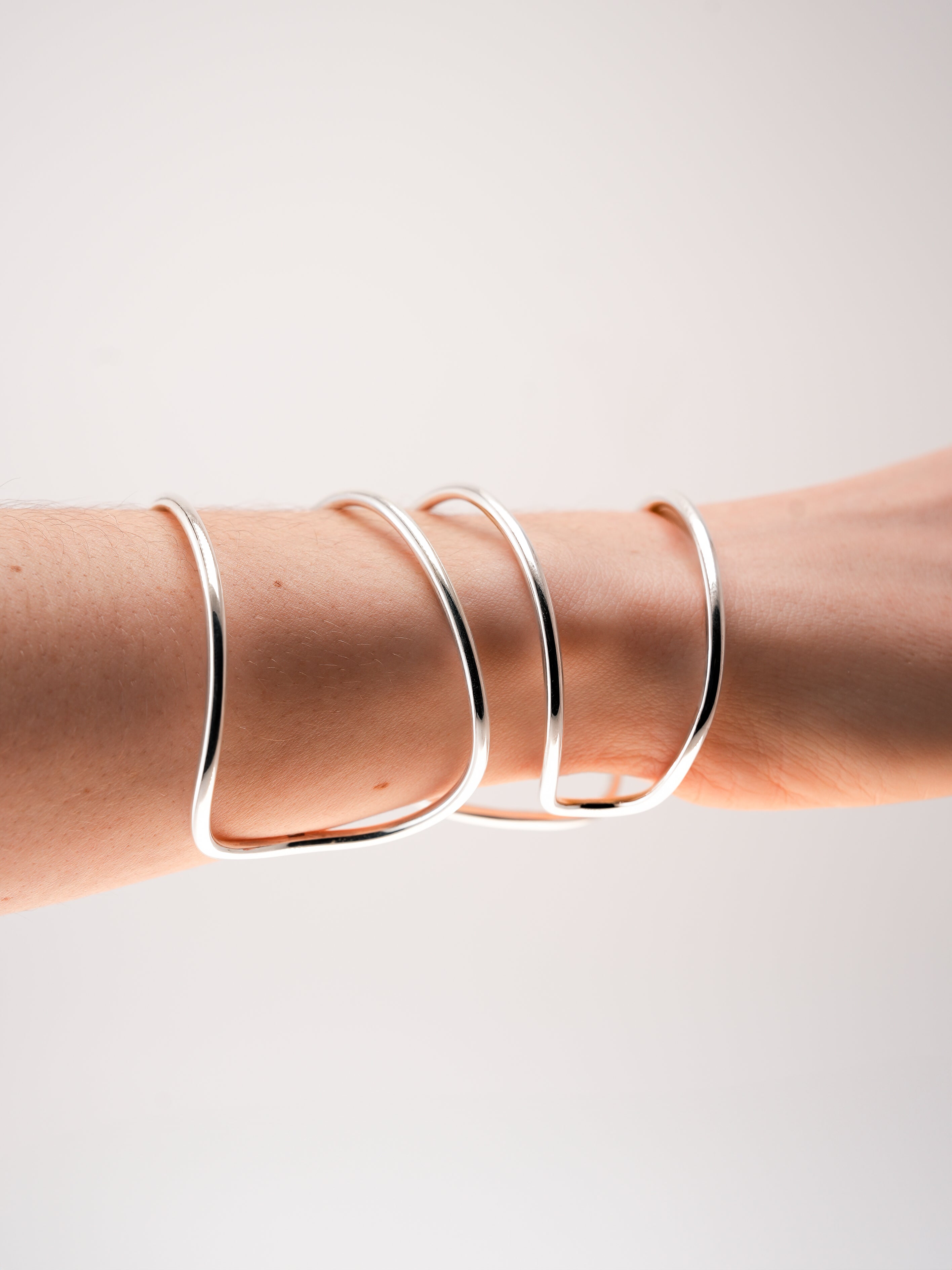 BRACELET FILO