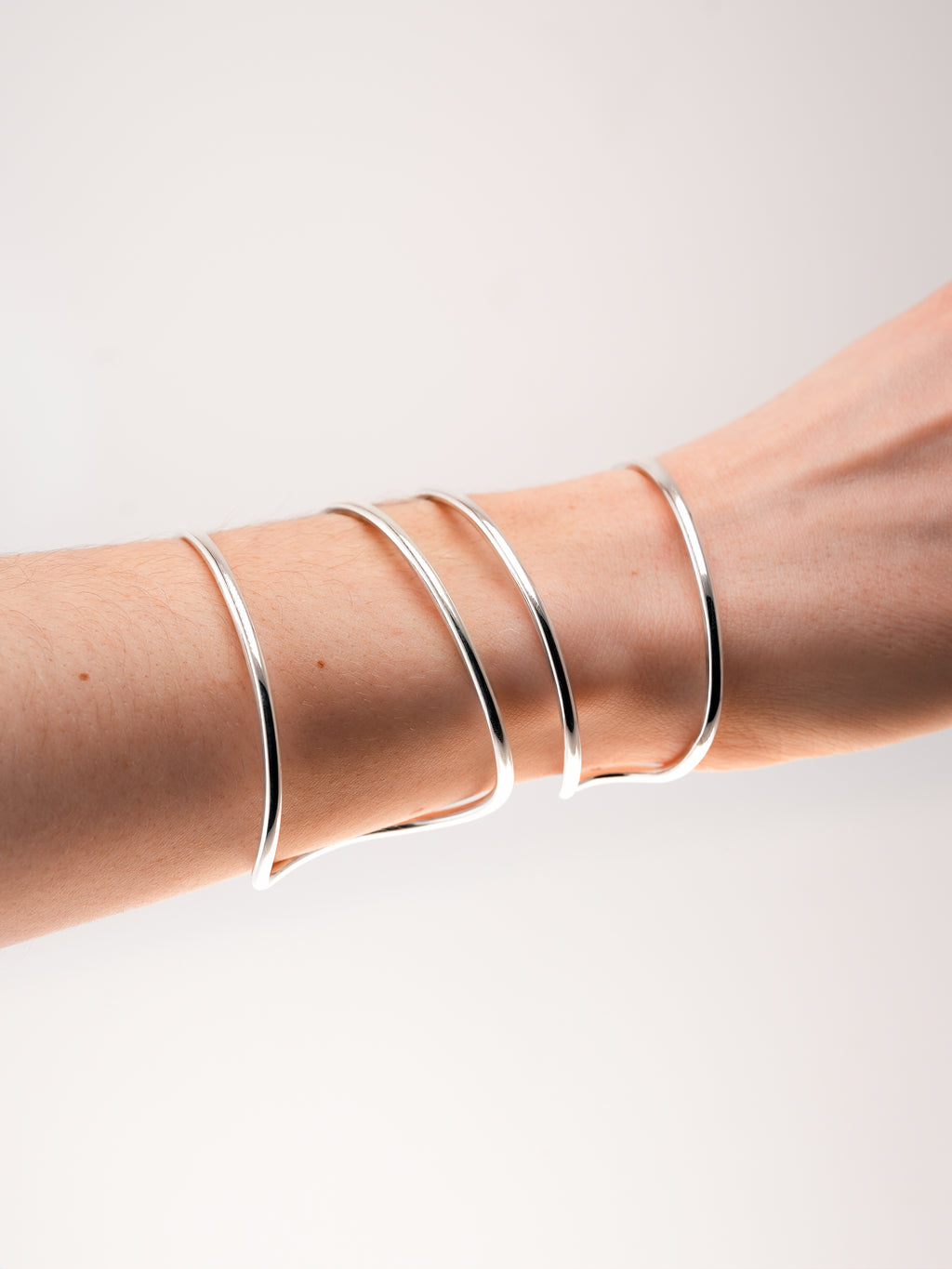 BRACELET FILO
