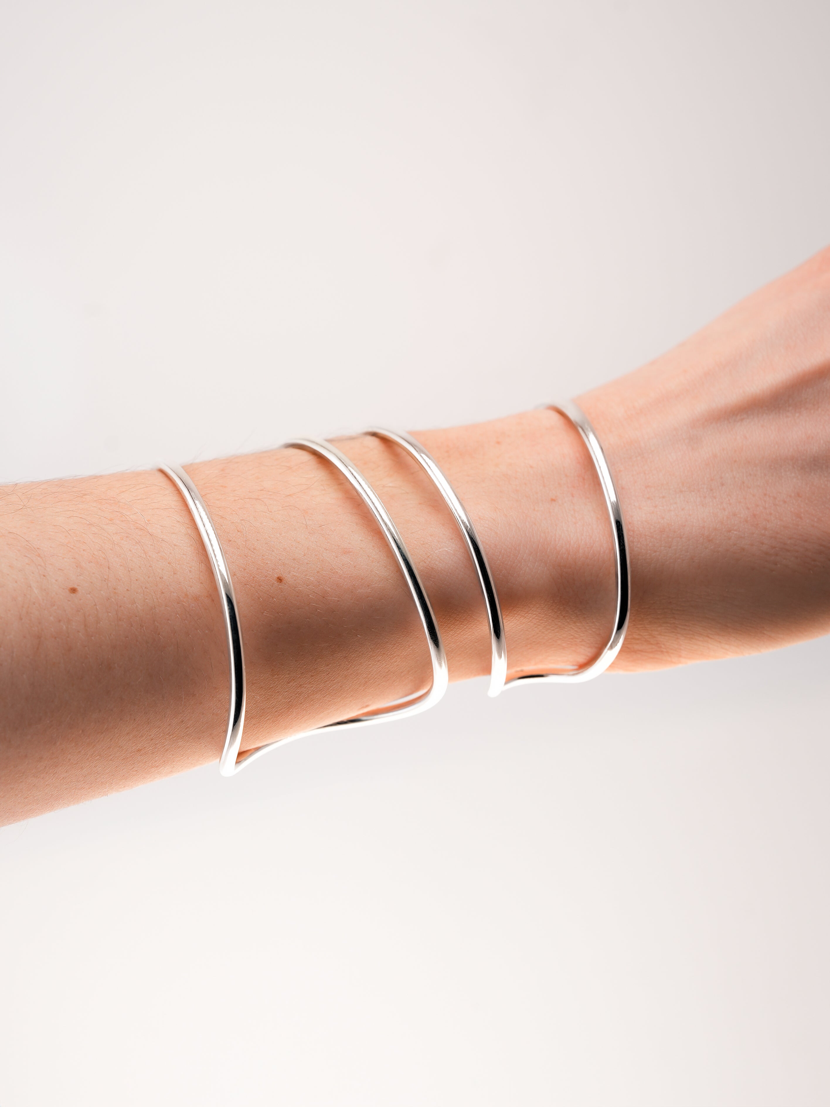 BRACELET FILO