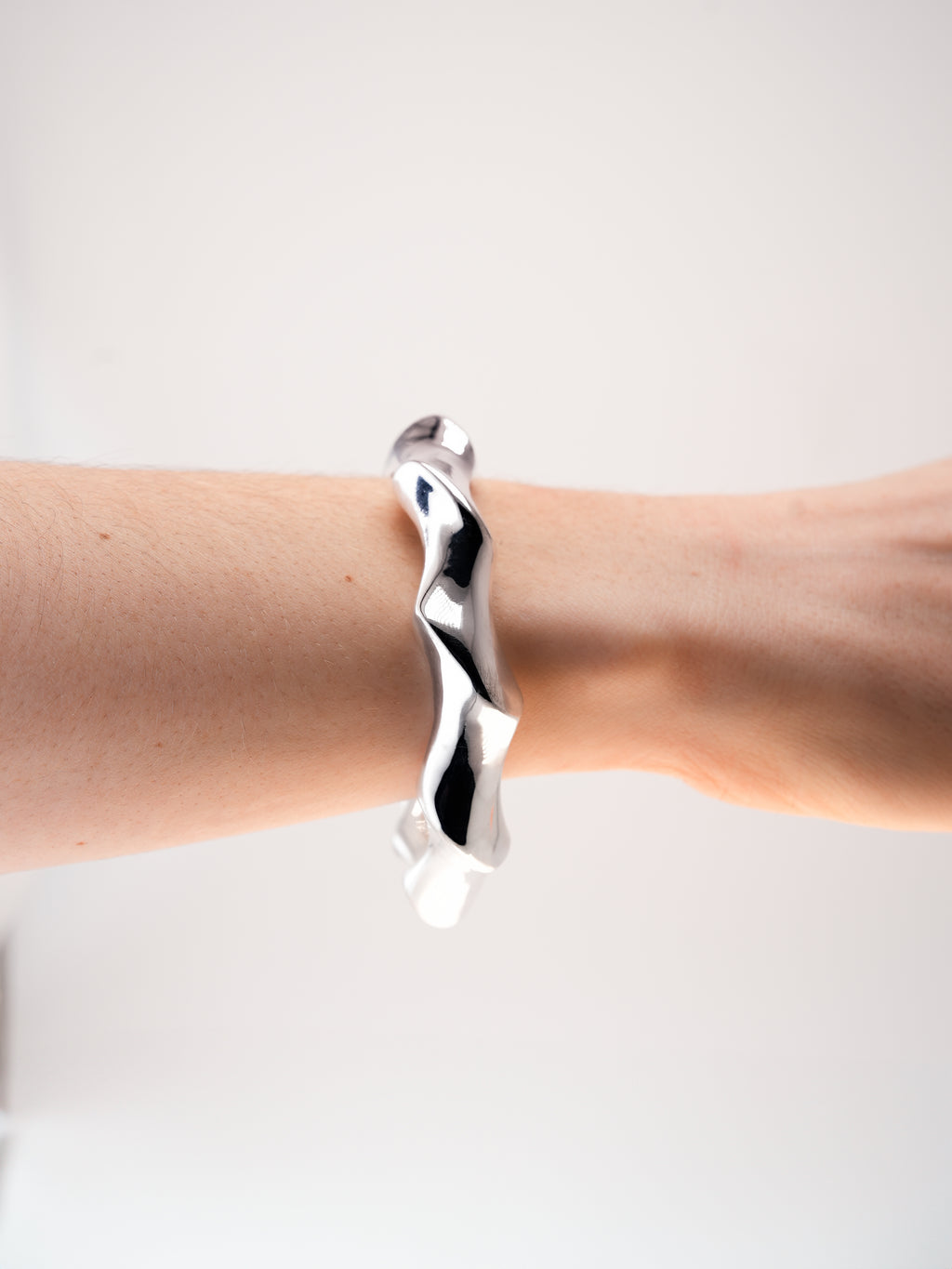 BRACELET ONDA