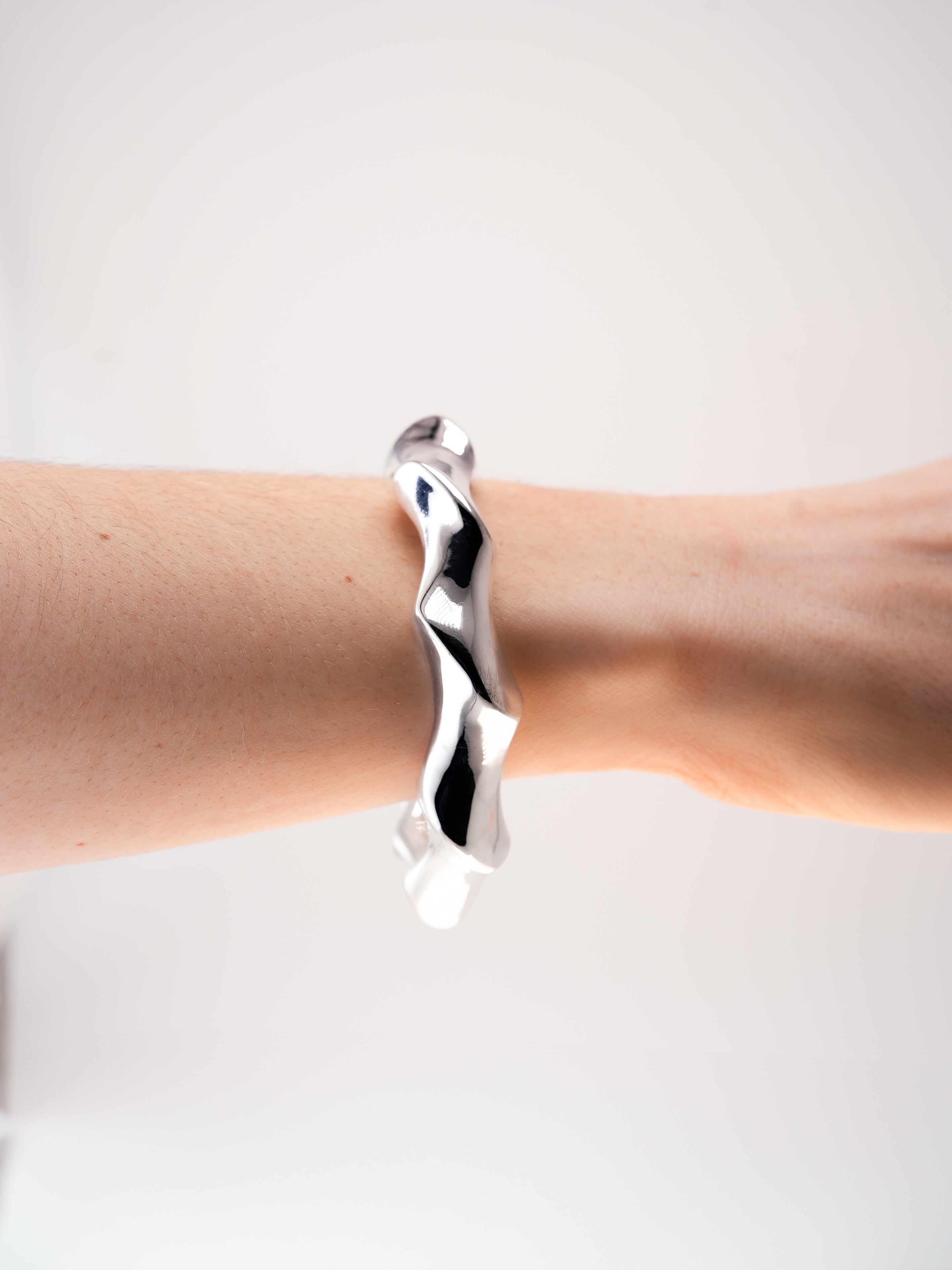 BRACELET ONDA