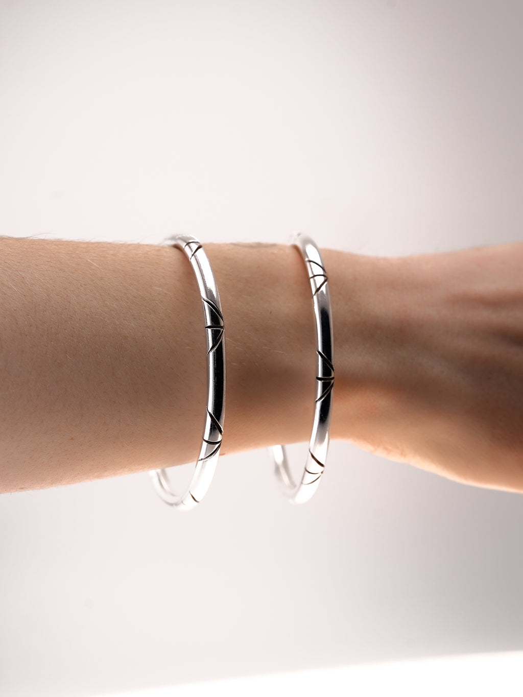 BRACCIALE ORMA