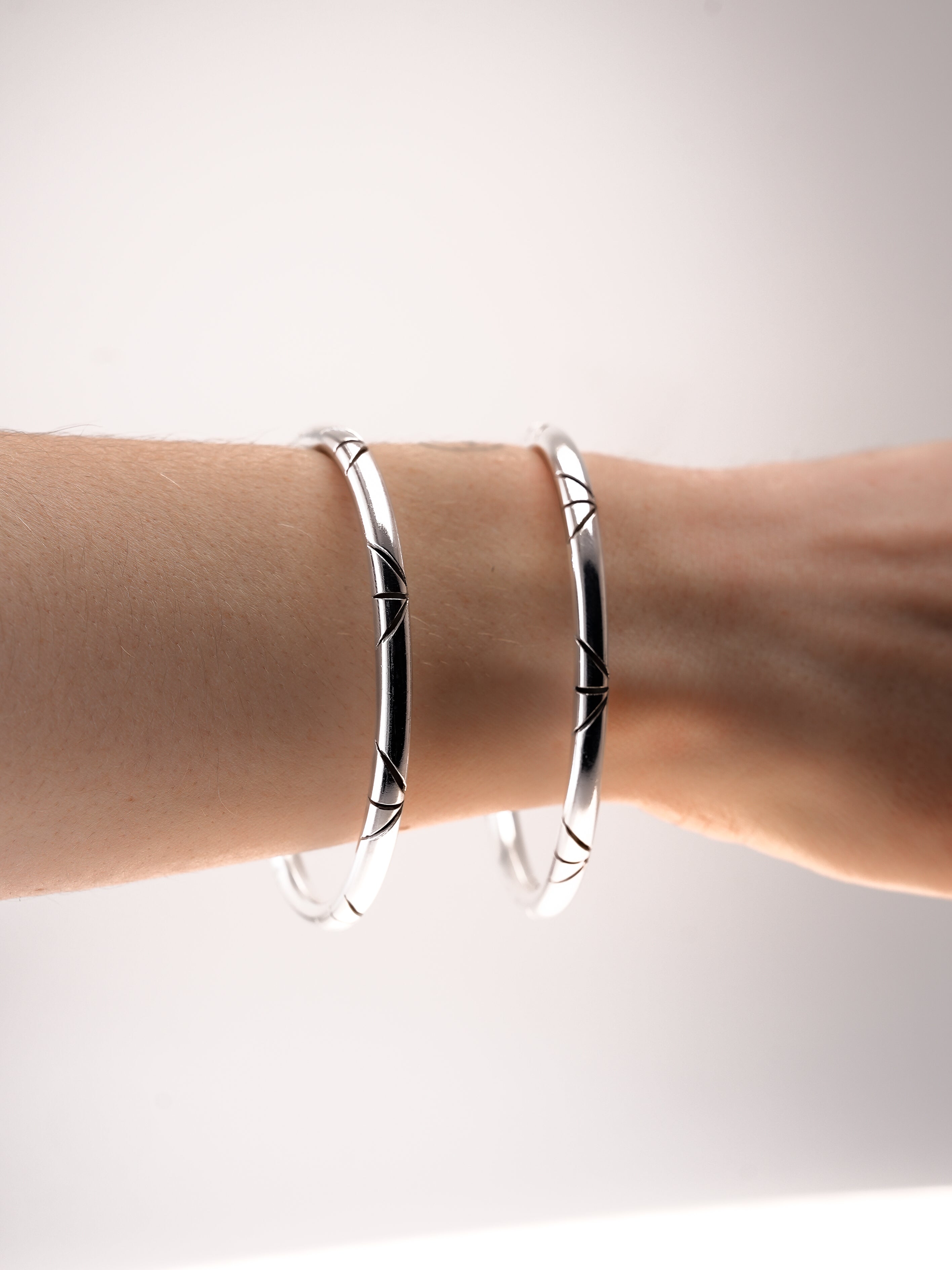 BRACELET ORMA